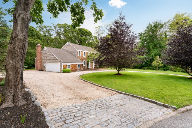 Wadng River, New York, 11792, United States, 4 Bedrooms Bedrooms, ,4 BathroomsBathrooms,Residential,For Sale,1846934