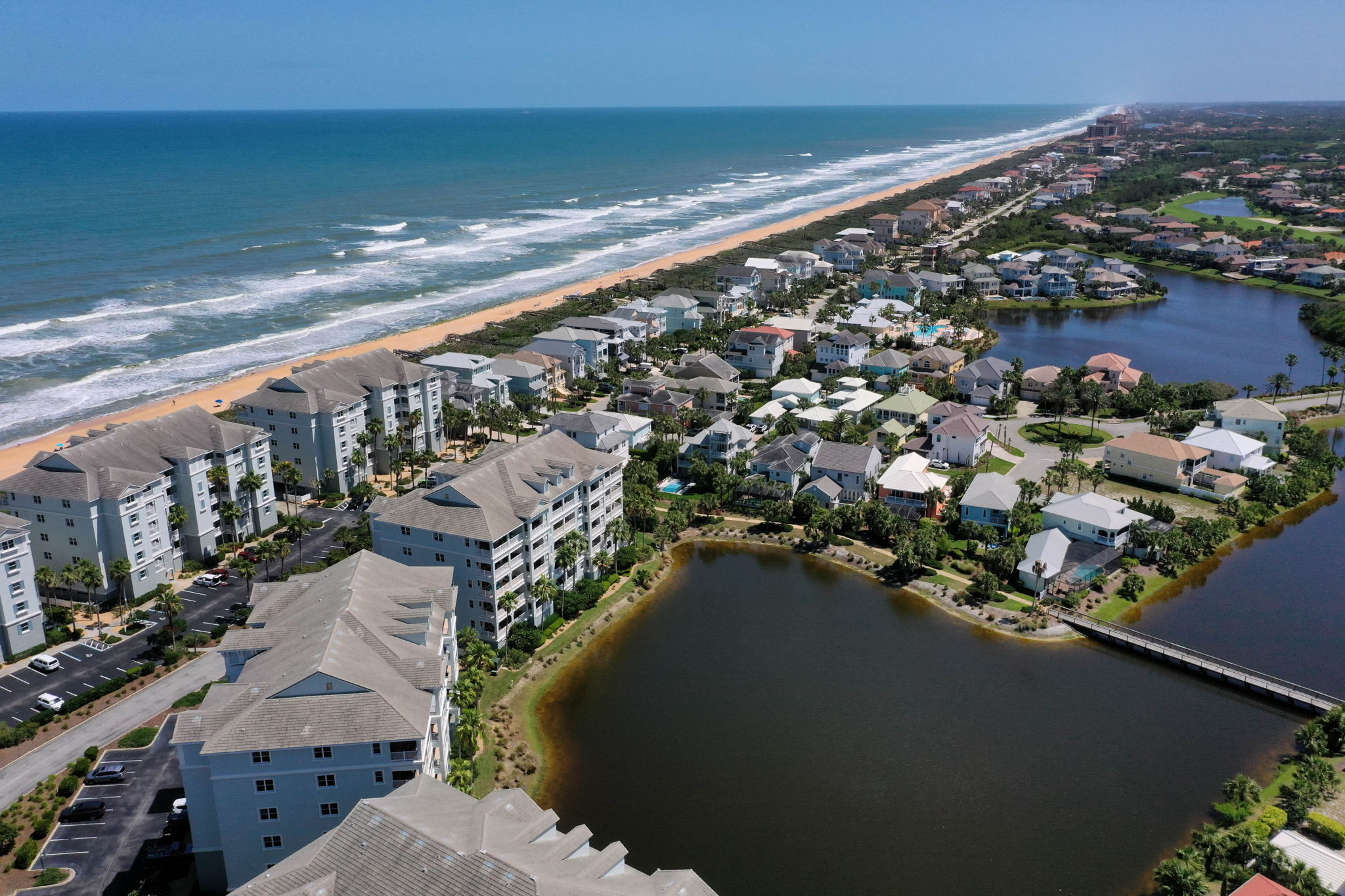  1000 Cinnamon Beach Way Unit 941, Palm Coast, FL, 32137 - 物件實景