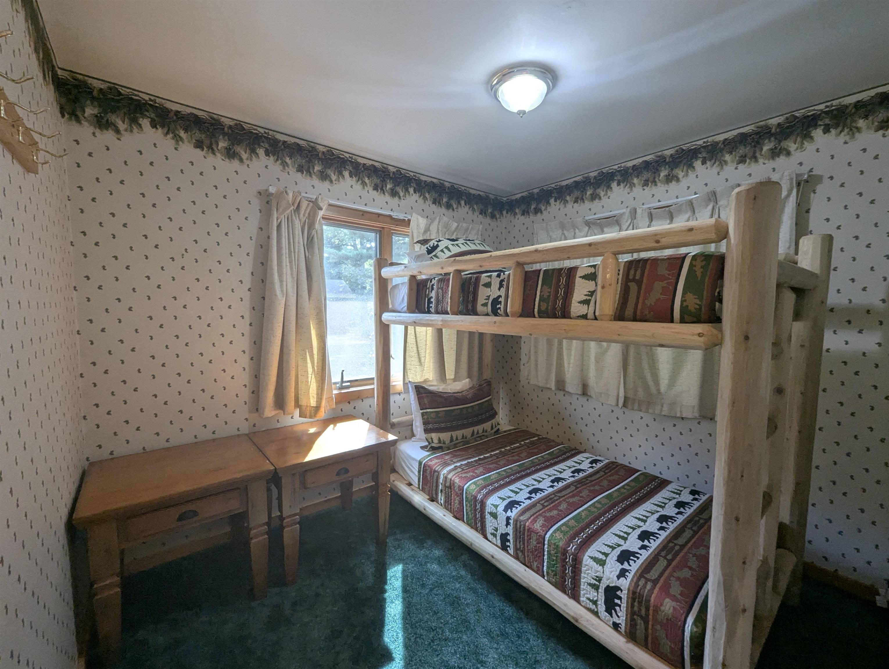 Friendship, Wisconsin, 53934, United States, 4 Bedrooms Bedrooms, ,2 BathroomsBathrooms,Residential,For Sale,1976127