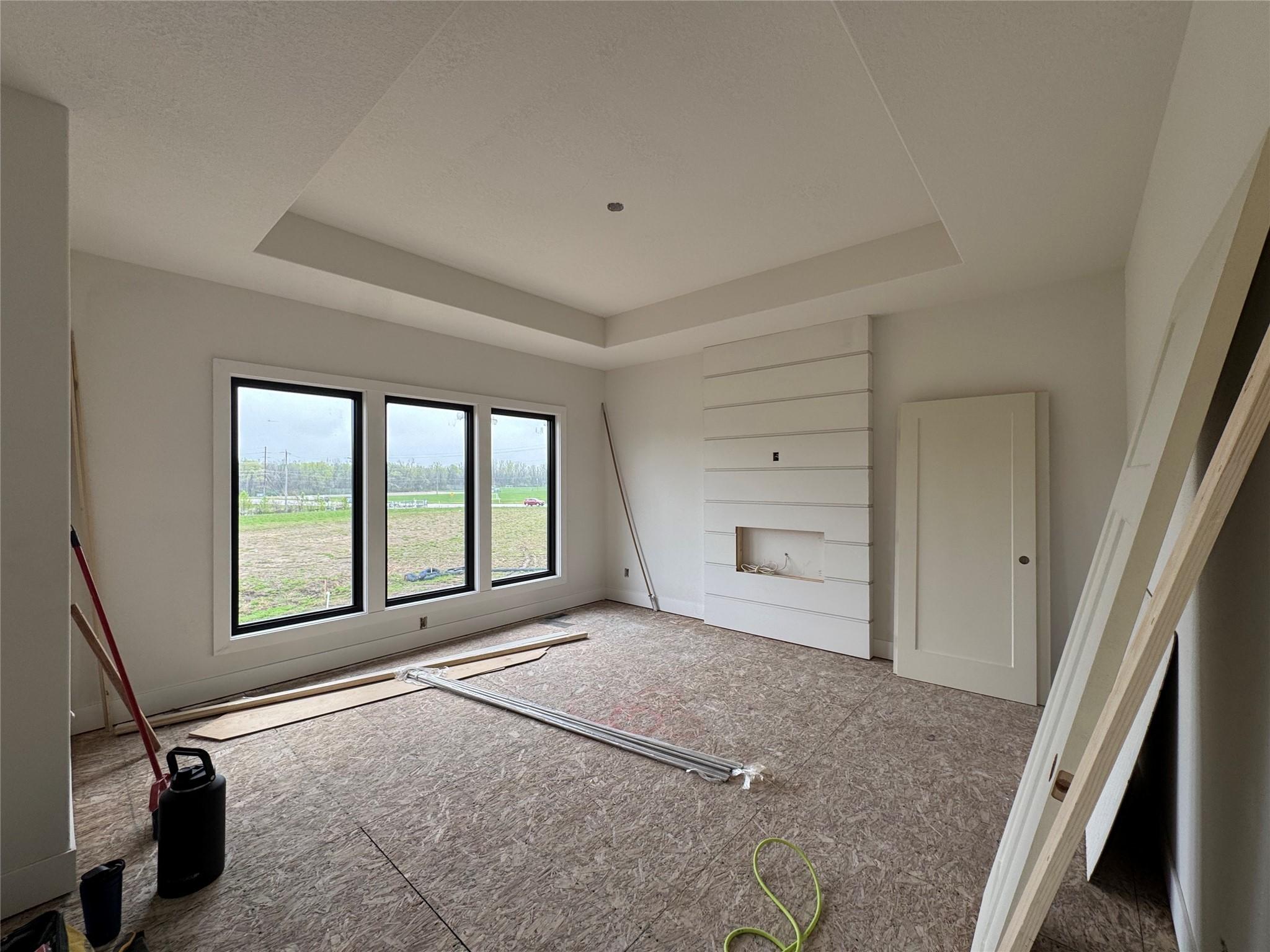 Johnston, Iowa, 50131, United States, 2 Bedrooms Bedrooms, ,3 BathroomsBathrooms,Residential,For Sale,1920594