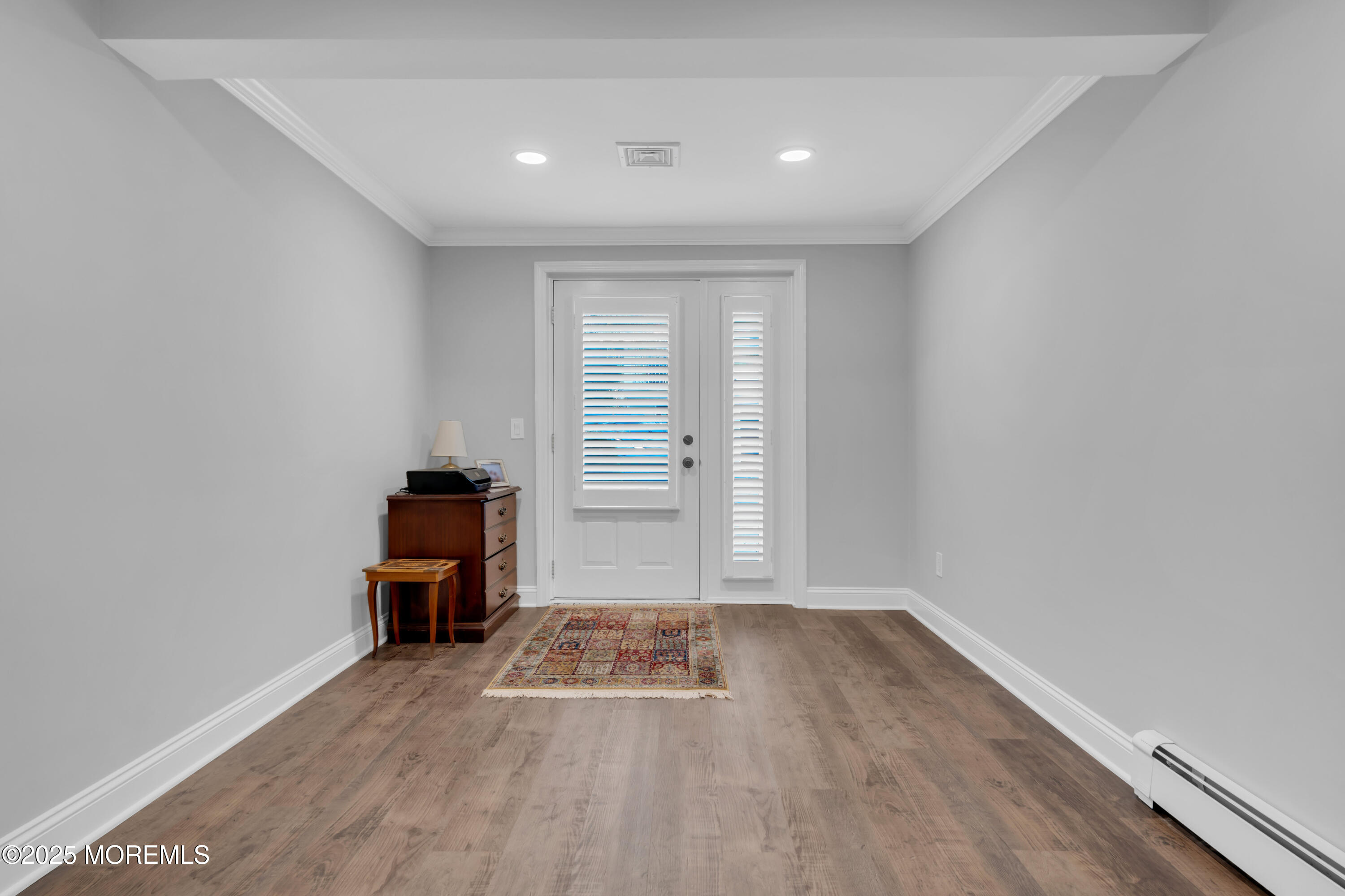 Long Branch, New Jersey, 07740, United States, 3 Bedrooms Bedrooms, ,3 BathroomsBathrooms,Residential,For Sale,1989211