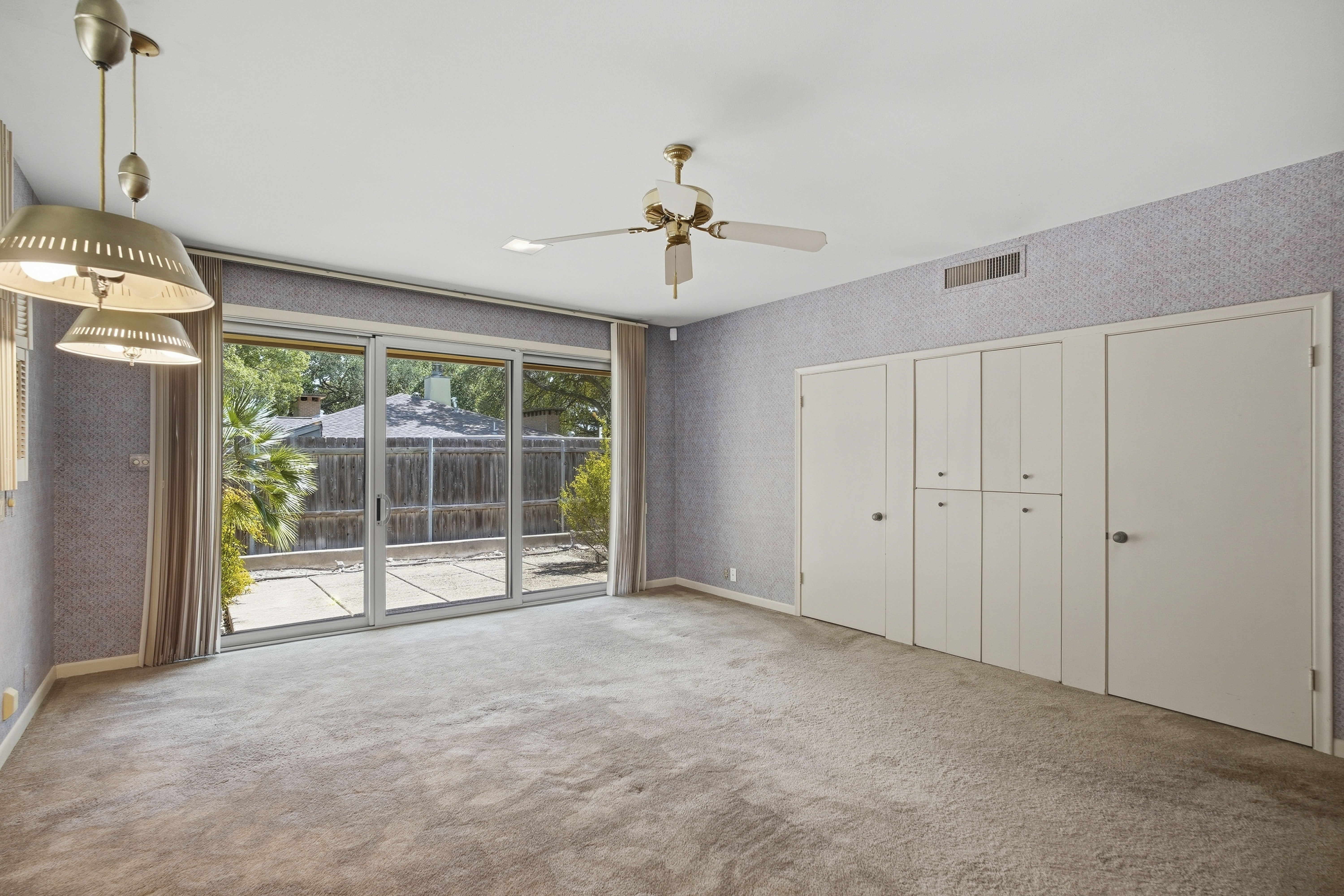  122 Laburnum Drive, San Antonio, TX 78209 - 物件實景