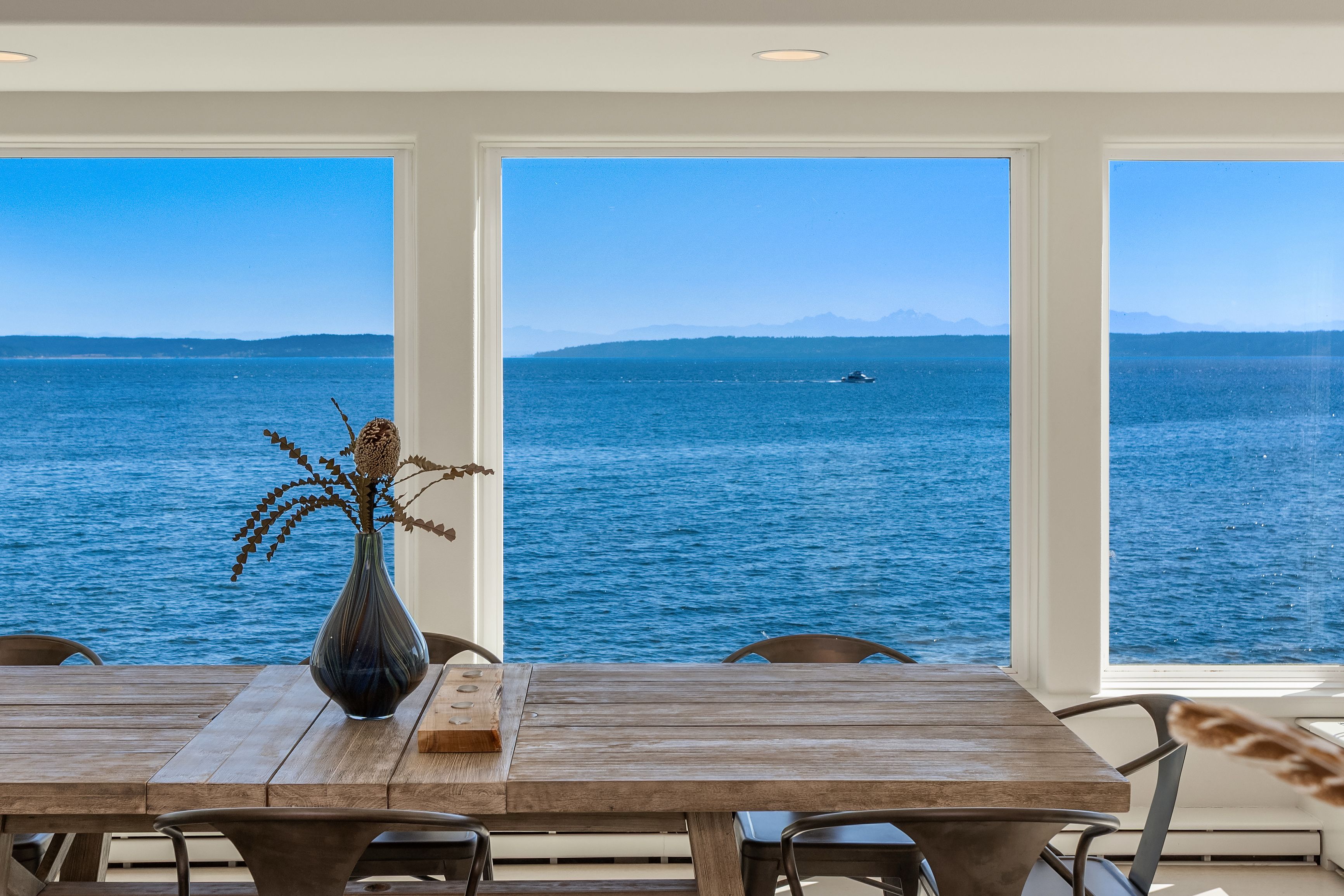  27865 Sandy Beach Lane NE, Kingston, WA 98346 - 物件實景