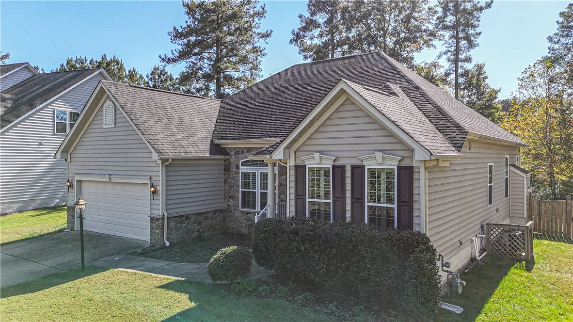 Toano, Virginia, 23168, United States, 3 Bedrooms Bedrooms, ,3 BathroomsBathrooms,Residential,For Sale,1971503