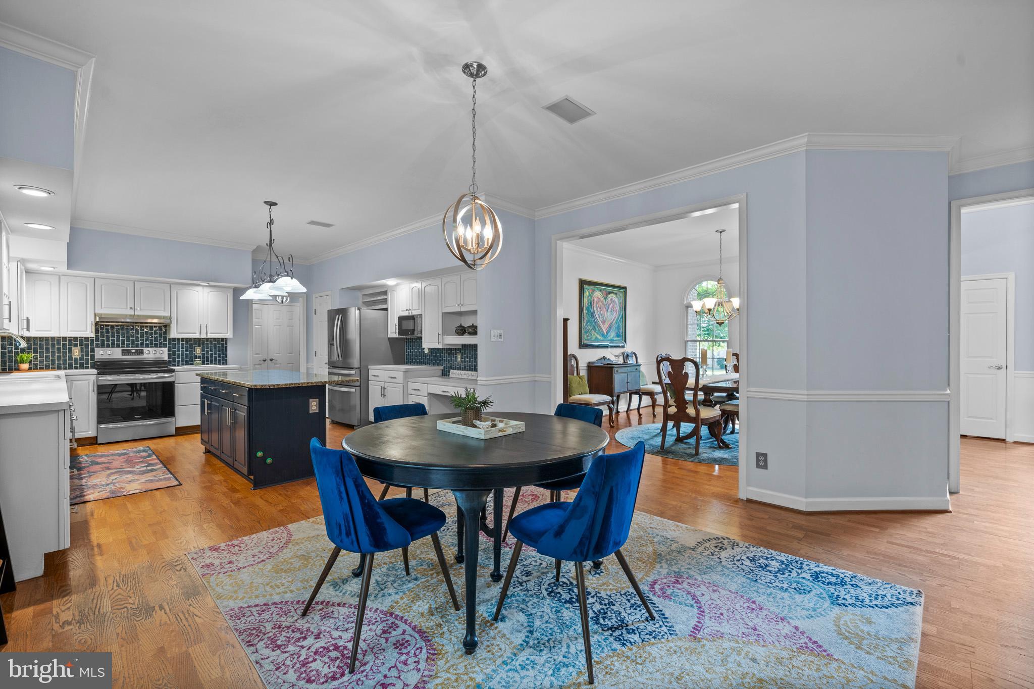 Issue, Maryland, 20645, United States, 4 Bedrooms Bedrooms, ,4 BathroomsBathrooms,Residential,For Sale,1931955