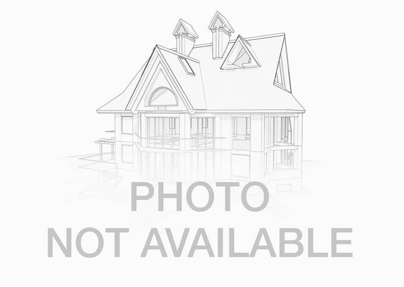 SHAWANO, Wisconsin, 54166, United States, 8 Bedrooms Bedrooms, ,4 BathroomsBathrooms,Residential,For Sale,1723701