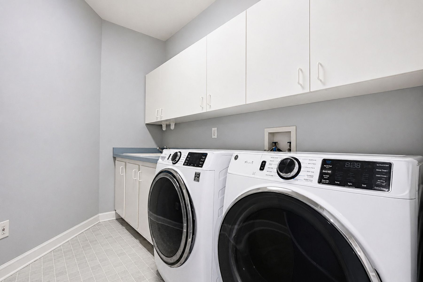  447 W Villa Dunes Drive, Nags Head, NC 27959 - 物件實景