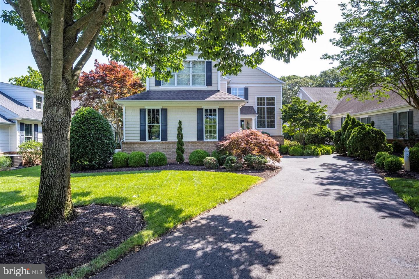 Salisbury, Maryland, 21801, United States, 4 Bedrooms Bedrooms, ,4 BathroomsBathrooms,Residential,For Sale,1874364
