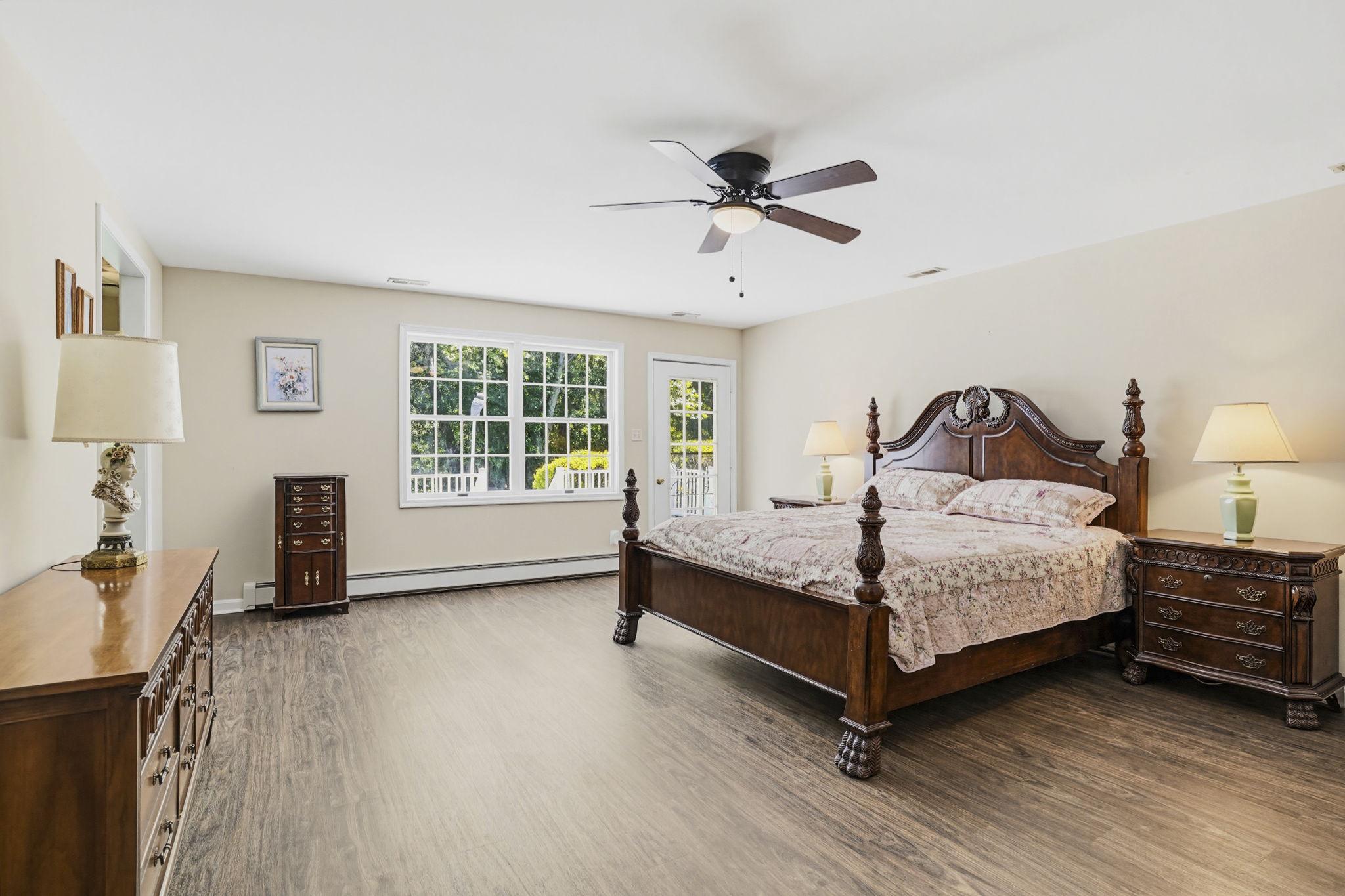  10707 Ward Road, Dunkirk, MD, 20754 - 物件實景