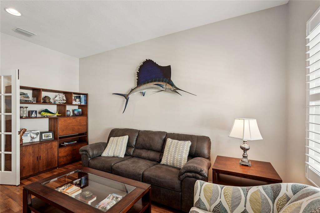 Bradenton, Florida, 34211, United States, 3 Bedrooms Bedrooms, ,2 BathroomsBathrooms,Residential,For Sale,1768444