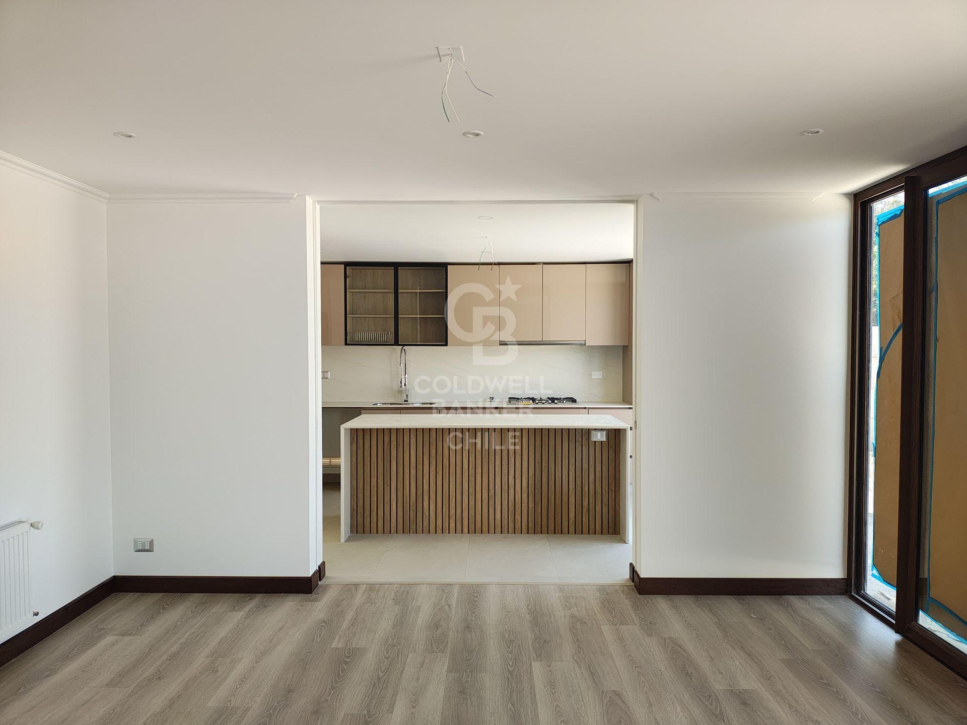 Colina, Chile, 4 Bedrooms Bedrooms, ,3 BathroomsBathrooms,Residential,For Sale,1994931