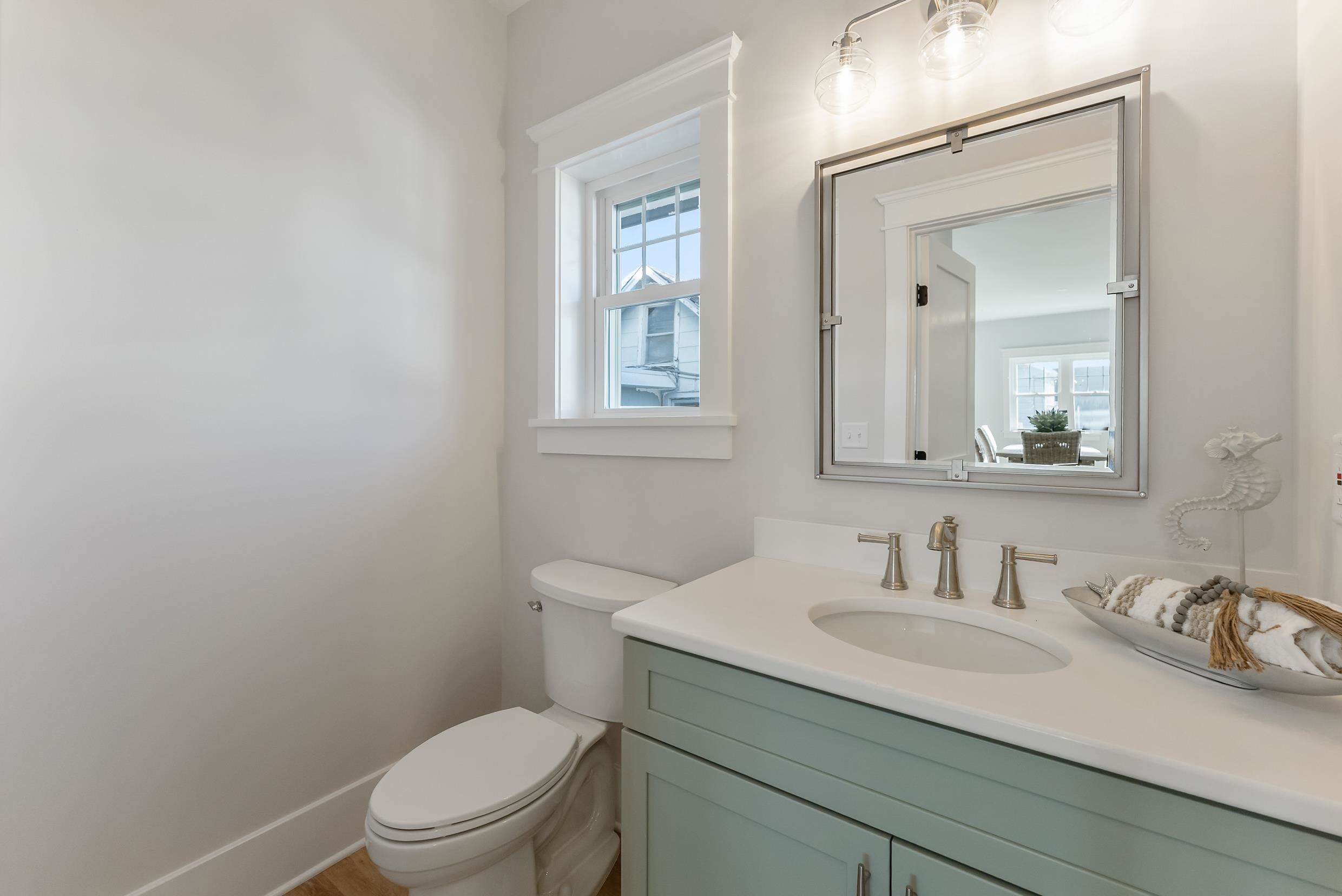 North Wildwood, New Jersey, 08260, United States, 5 Bedrooms Bedrooms, ,4 BathroomsBathrooms,Residential,For Sale,1977306