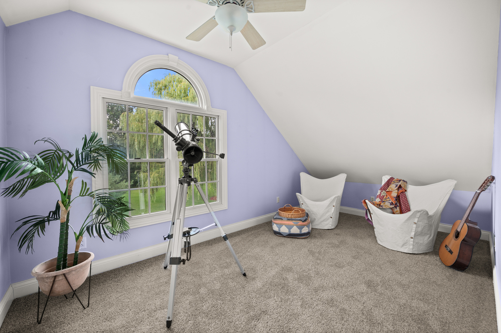 Sycamore, Illinois, 60178, United States, 5 Bedrooms Bedrooms, ,3 BathroomsBathrooms,Residential,For Sale,1904225