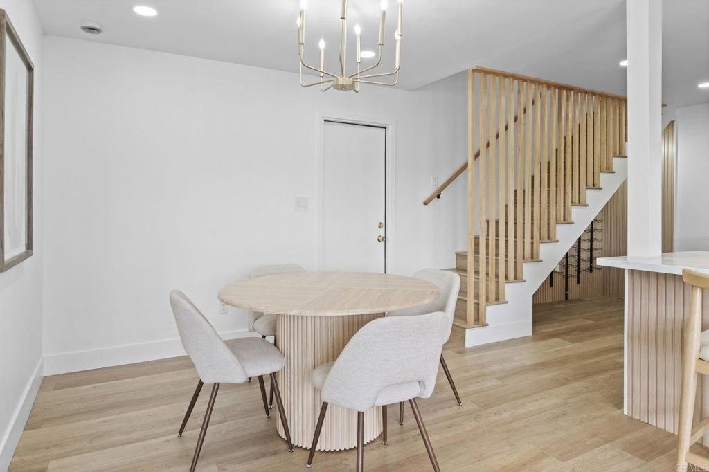 Chula Vista, California, 91911, United States, 5 Bedrooms Bedrooms, ,3 BathroomsBathrooms,Residential,For Sale,2000991