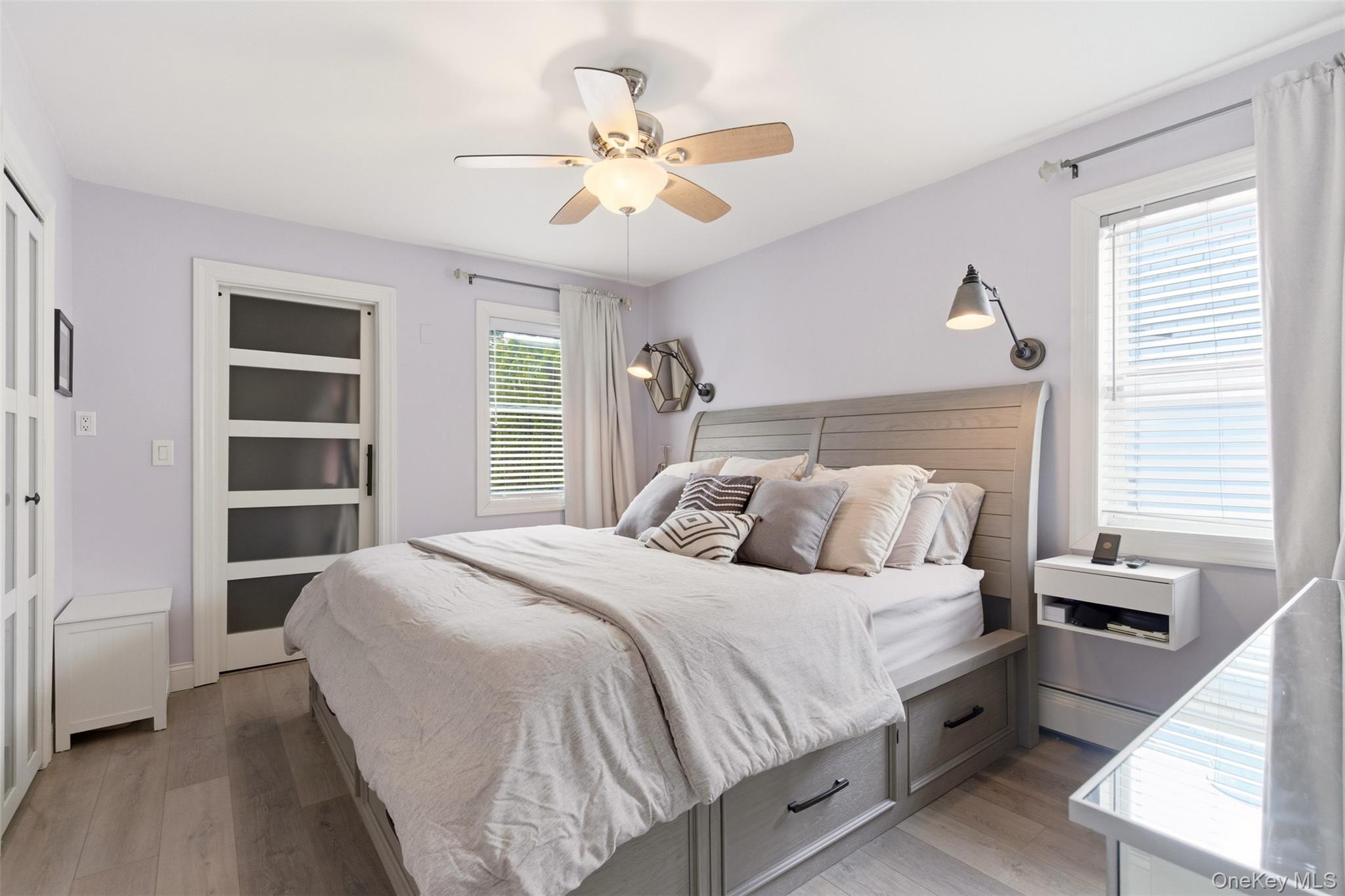 540 W Walnut Street, Long Beach, NY, 11561 - 物件實景
