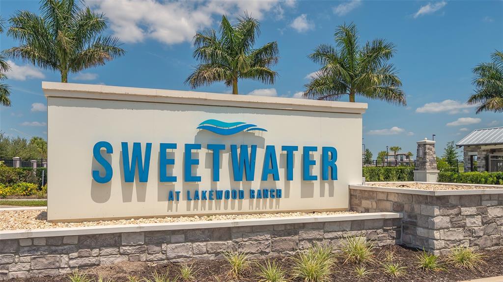 Bradenton, Florida, 34211, United States, 3 Bedrooms Bedrooms, ,2 BathroomsBathrooms,Residential,For Sale,1778454