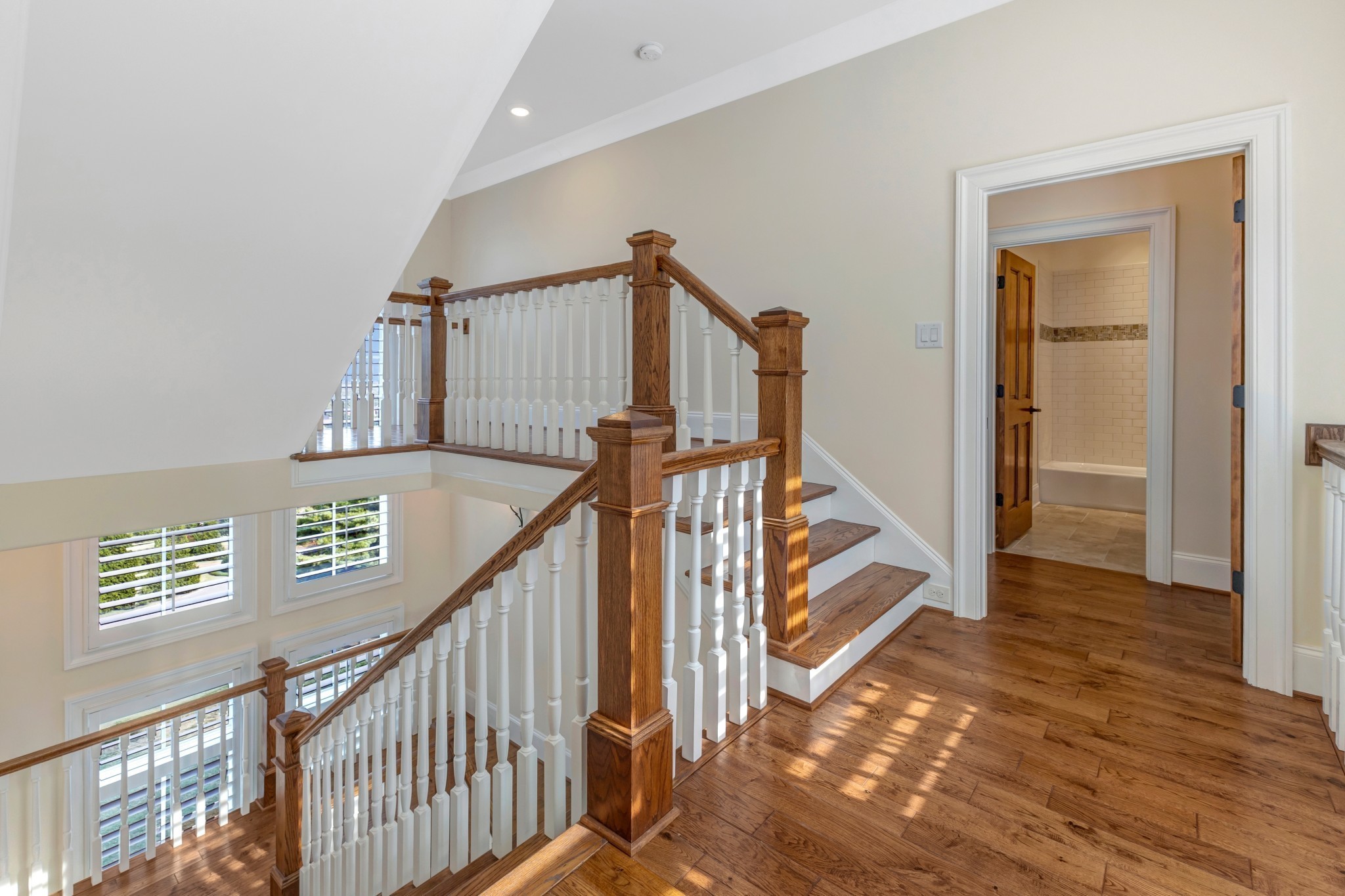  5014 Mountview Pl, Brentwood, TN, 37027 - 物件實景