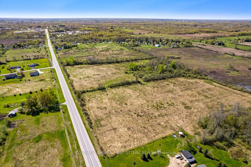 TAY VALLEY, Ontario, K7H 3C9, CA, ,Residential,For Sale,1865372