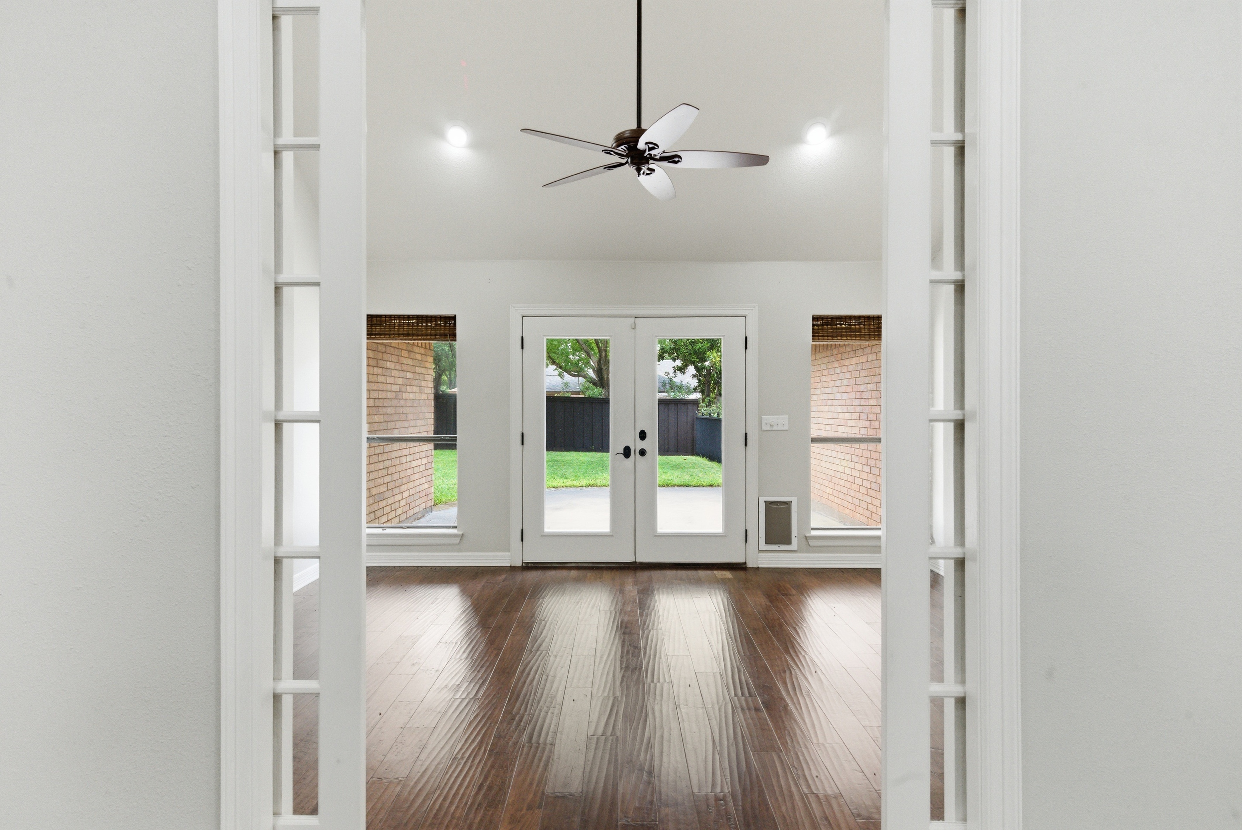  1515 Oak Forest Drive, Graham, TX, 76450 - 物件實景