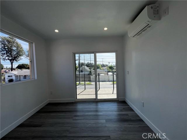 LA, California, 90008, United States, ,Residential,For Sale,2023707