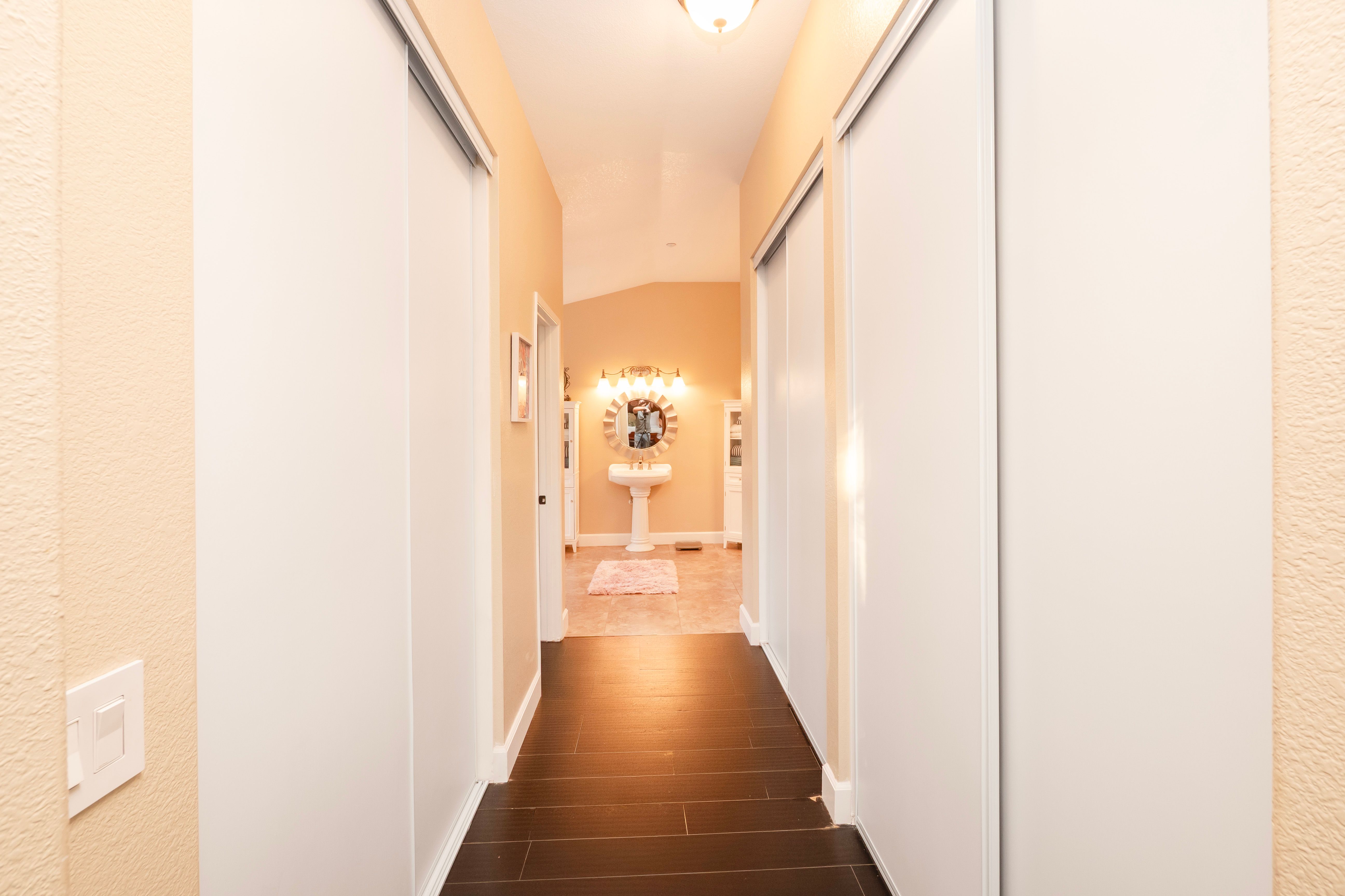  1438 Kirkmichael Circle, Riverside, CA 92507 - 物件實景