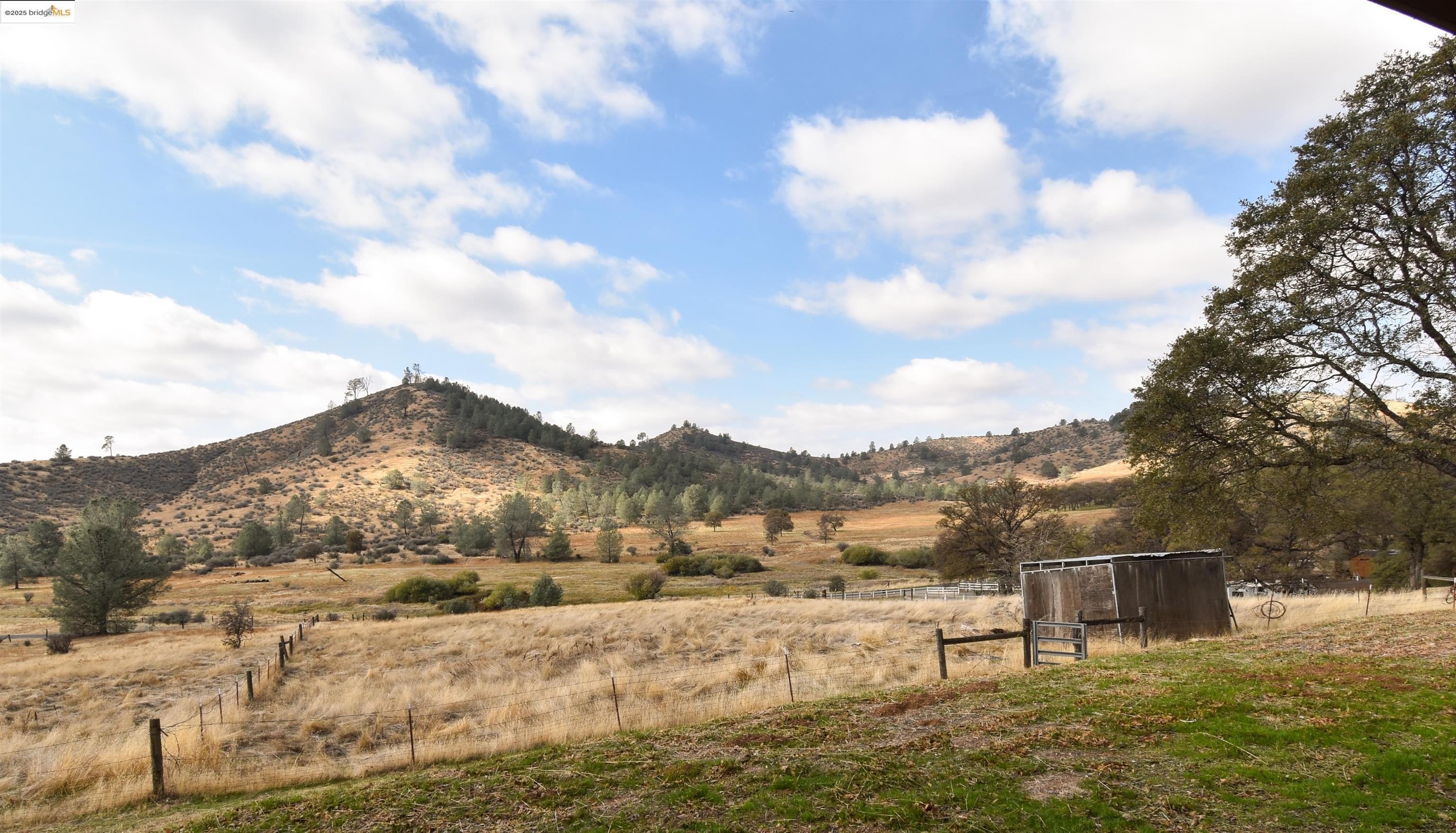 Jamestown, California, 95327, United States, 3 Bedrooms Bedrooms, ,2 BathroomsBathrooms,Residential,For Sale,1970906