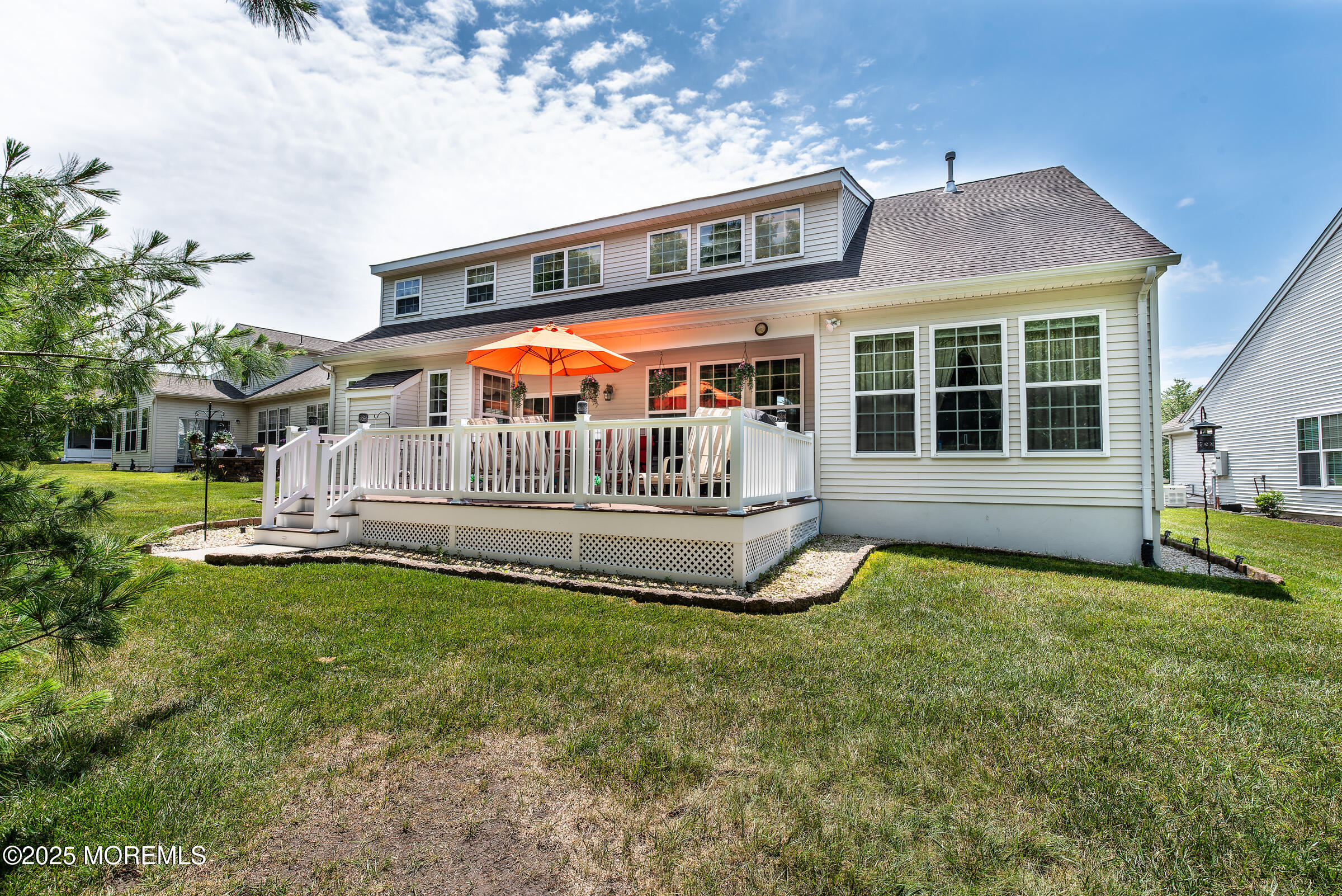 Barnegat, New Jersey, 08005, United States, 3 Bedrooms Bedrooms, ,4 BathroomsBathrooms,Residential,For Sale,1915430
