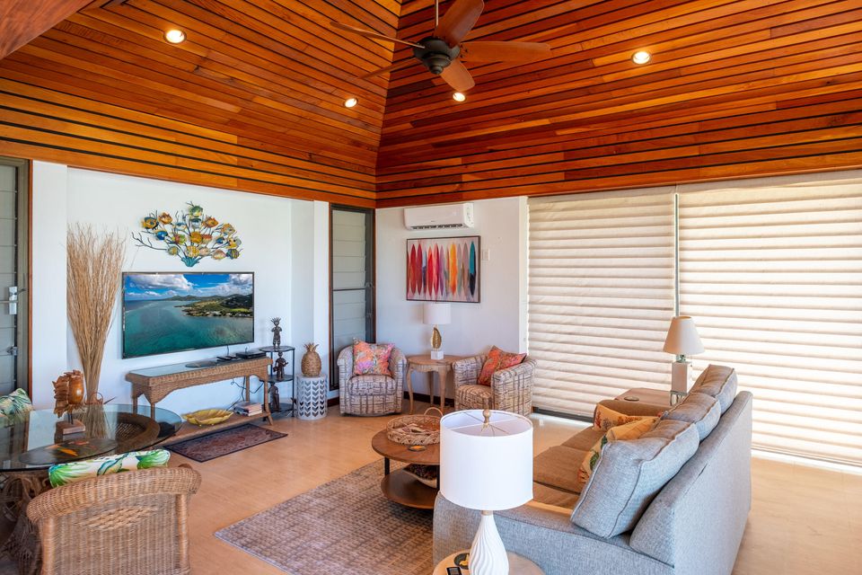 St. Croix, Virgin Islands, 00820, VI, 3 Bedrooms Bedrooms, ,4 BathroomsBathrooms,Residential,For Sale,1997409