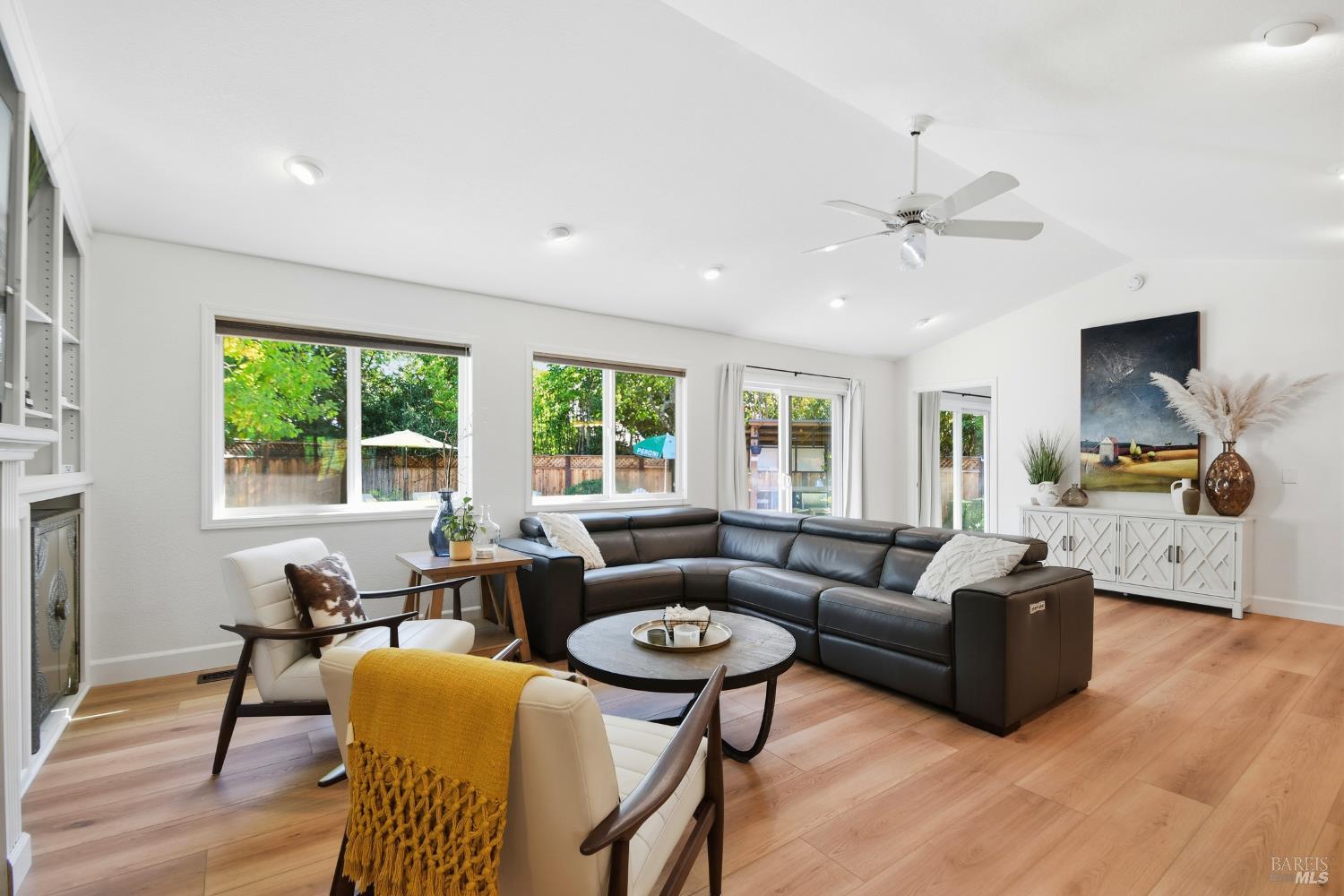 Santa Rosa, California, 95409, United States, 4 Bedrooms Bedrooms, ,3 BathroomsBathrooms,Residential,For Sale,1996103