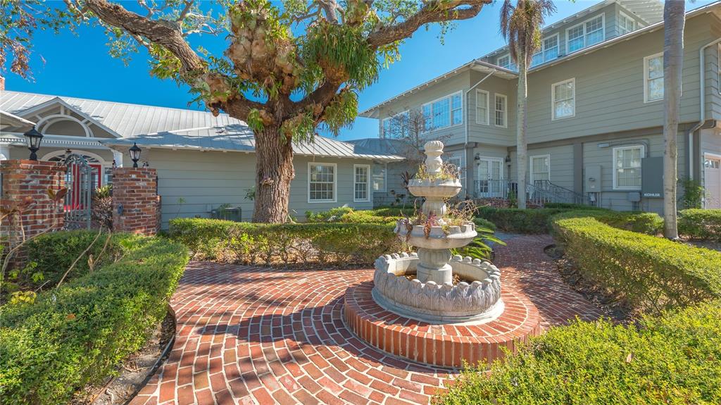 1249 S Basin Lane, Sarasota, Florida, 34242, United States, 6 Bedrooms Bedrooms, ,7 BathroomsBathrooms,Residential,For Sale,1249 S Basin Lane,1669089
