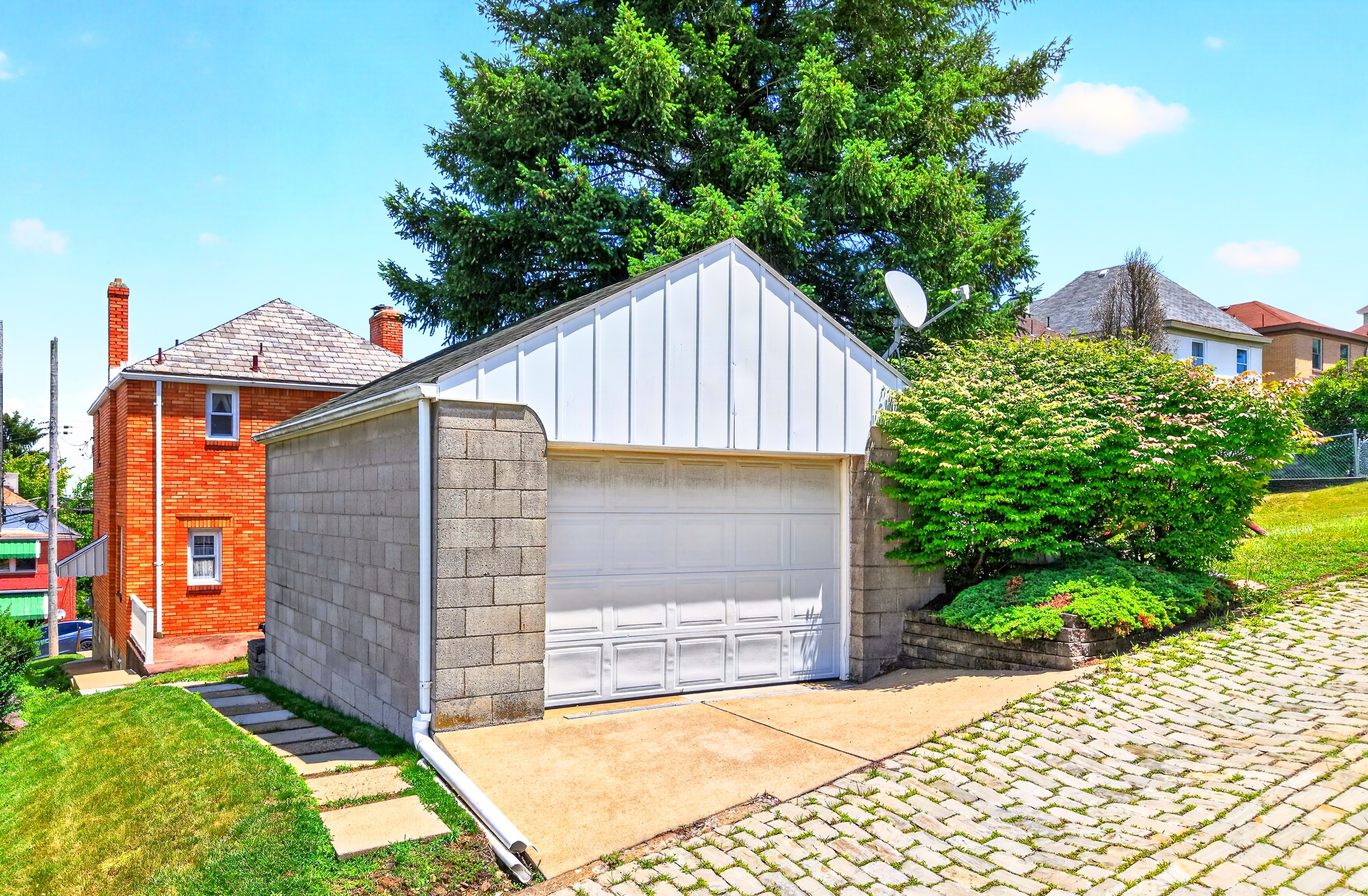  1218 Wareman Avenue, Pittsburgh, PA 15226 - 物件實景