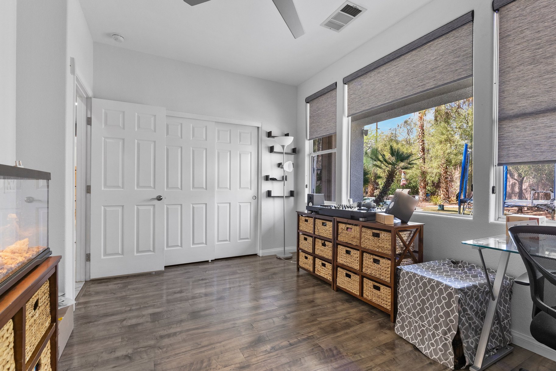  New to Market - 物件實景