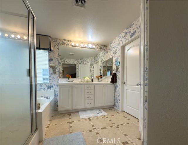 Perris, California, 92571, United States, 4 Bedrooms Bedrooms, ,3 BathroomsBathrooms,Residential,For Sale,1993868