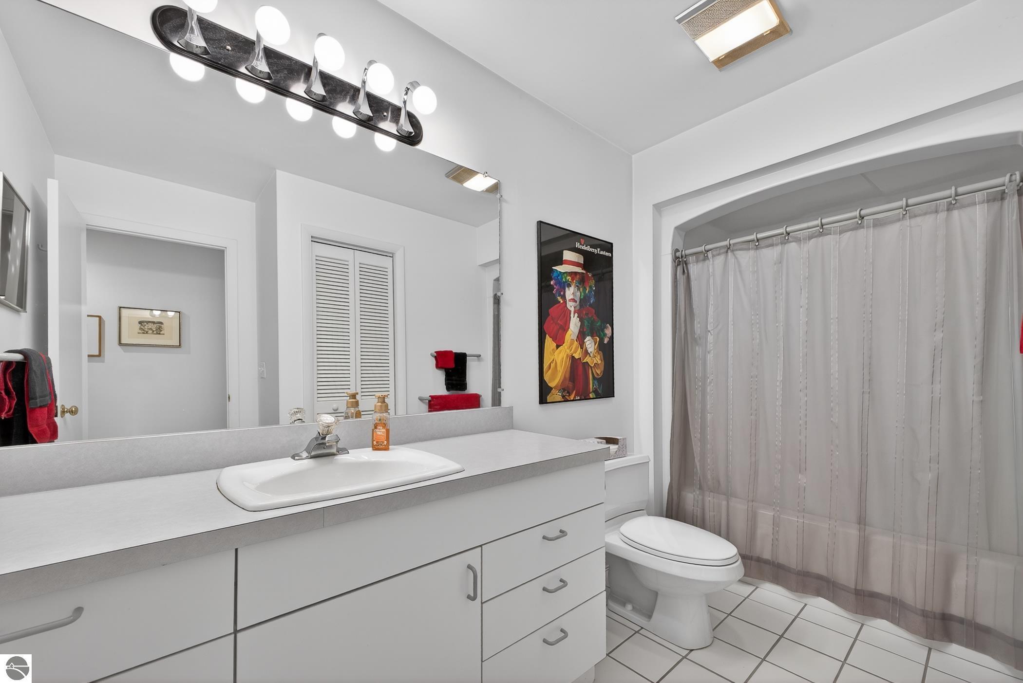 Elk Rapids, Michigan, 49629, United States, 2 Bedrooms Bedrooms, ,3 BathroomsBathrooms,Residential,For Sale,2037938