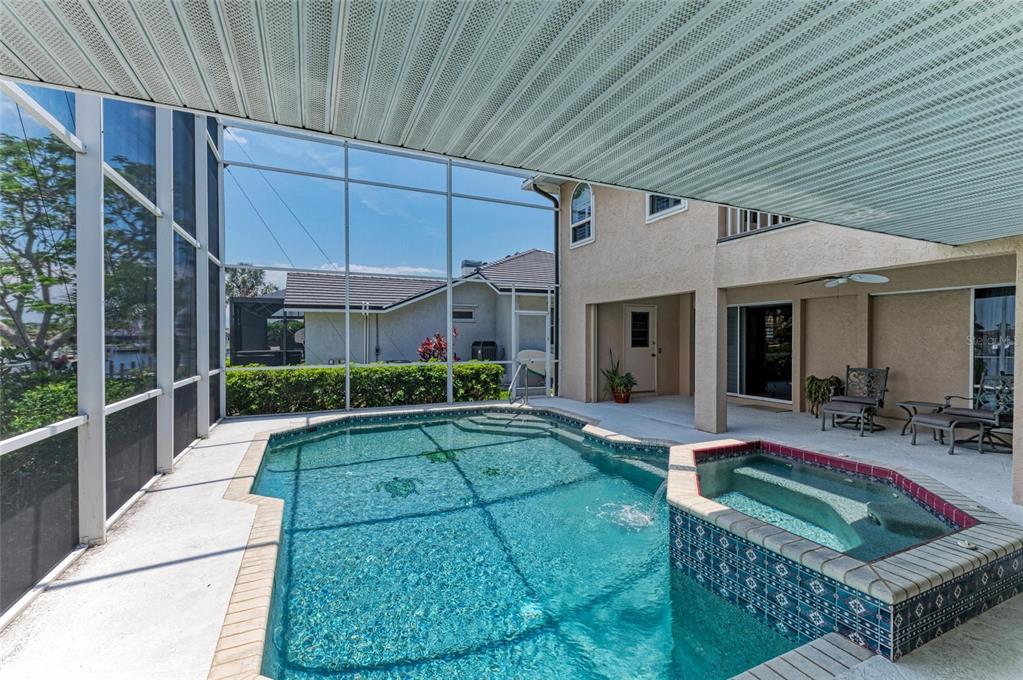 Punta Gorda, Florida, 33950, United States, 3 Bedrooms Bedrooms, ,3 BathroomsBathrooms,Residential,For Sale,1826673