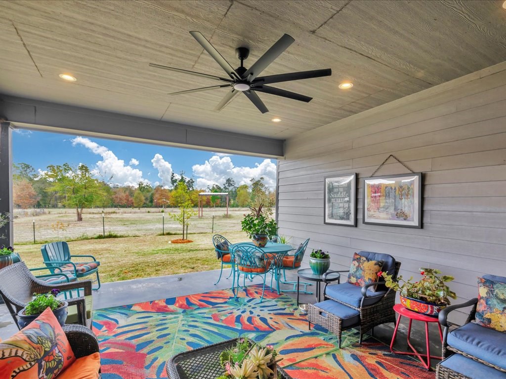 Lufkin, Texas, 75901, United States, 3 Bedrooms Bedrooms, ,2 BathroomsBathrooms,Residential,For Sale,1996440