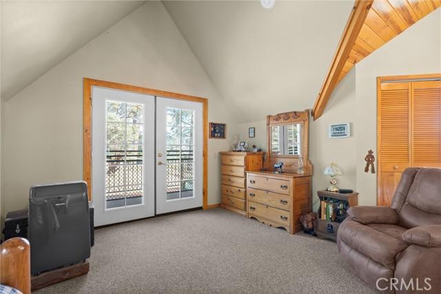 Forest Ranch, California, 95942, United States, 3 Bedrooms Bedrooms, ,2 BathroomsBathrooms,Residential,For Sale,1975435