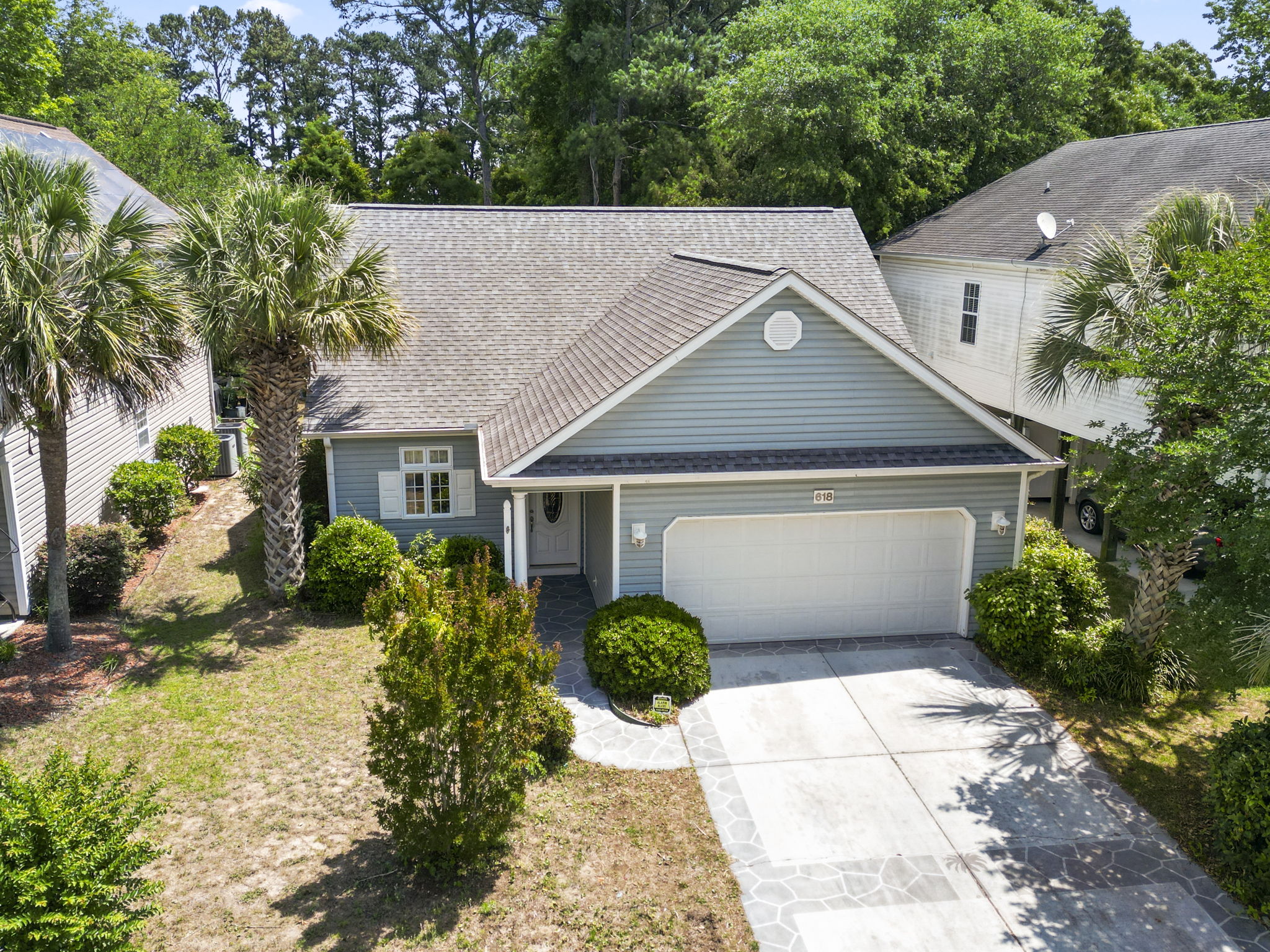 North Myrtle Beach, South Carolina, 29582, United States, 3 Bedrooms Bedrooms, ,2 BathroomsBathrooms,Residential,For Sale,1928700