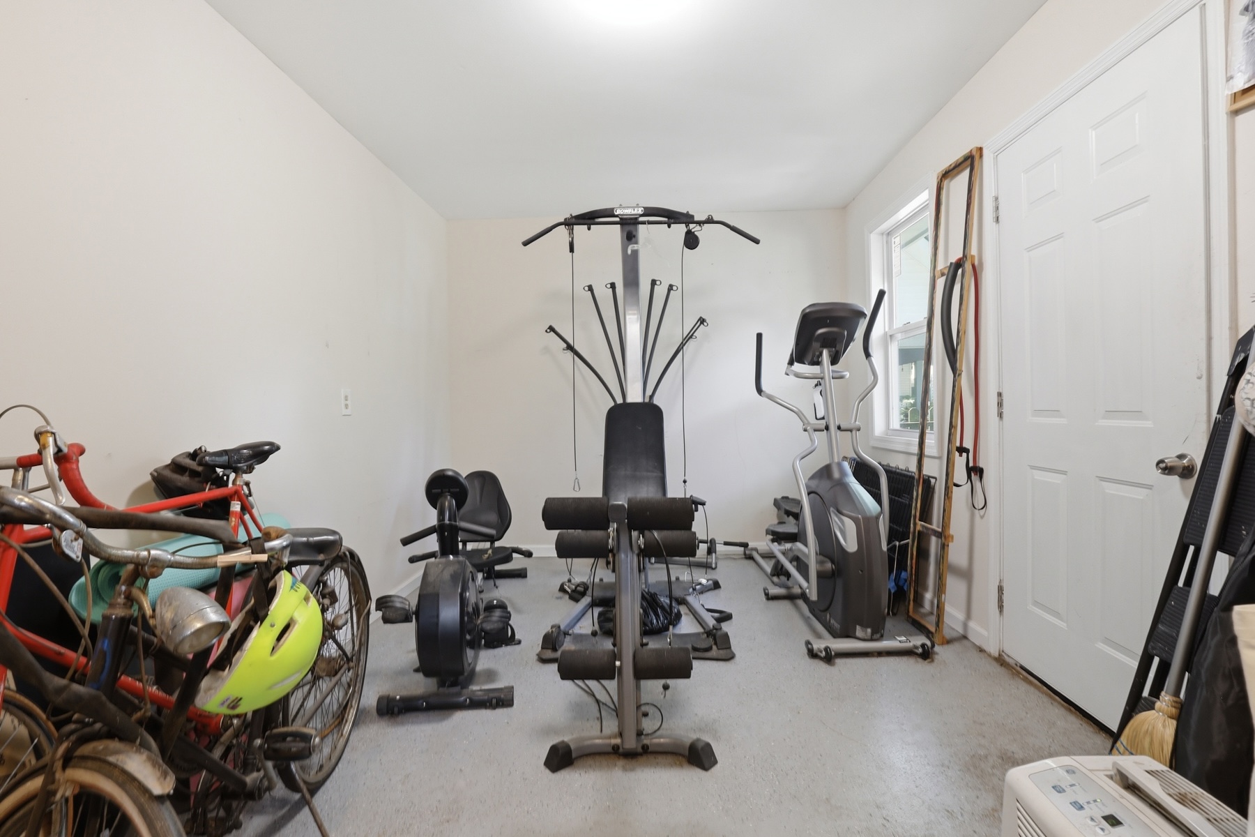  7 Brighton Way - 物件實景