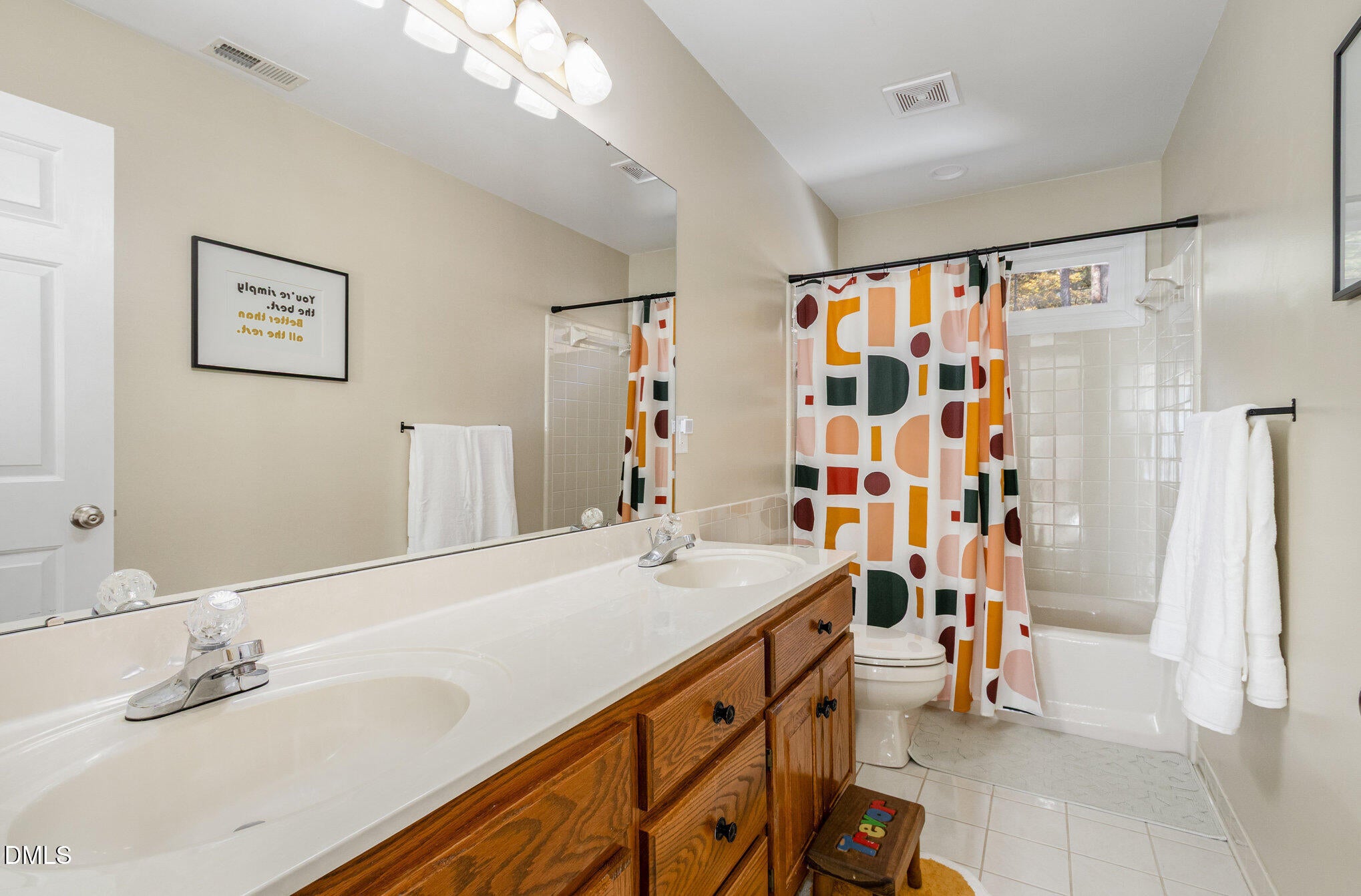 Hillsborough, North Carolina, 27278, United States, 4 Bedrooms Bedrooms, ,3 BathroomsBathrooms,Residential,For Sale,1988246