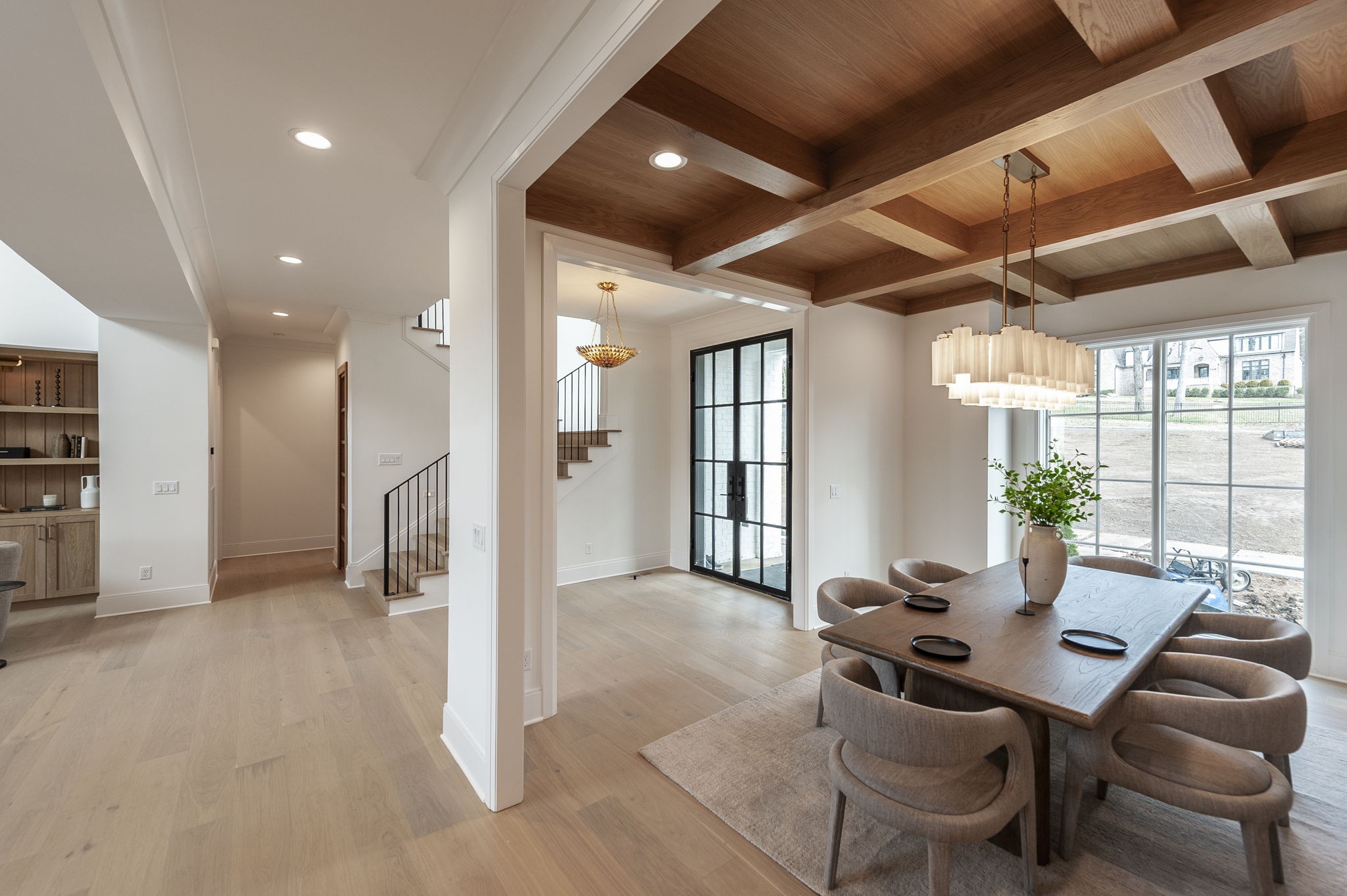 Nashville, Tennessee, 37205, United States, 5 Bedrooms Bedrooms, ,7 BathroomsBathrooms,Residential,For Sale,2008572