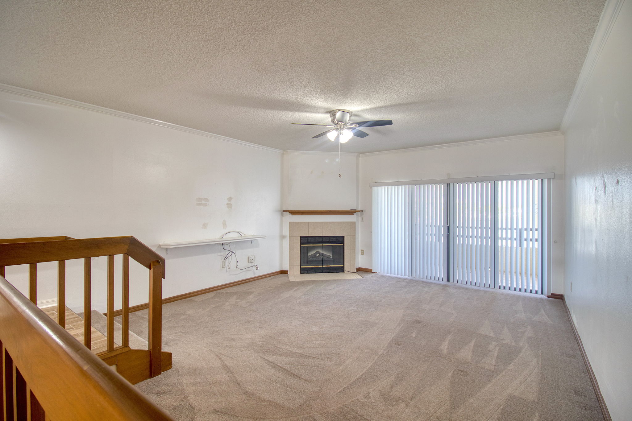 Tierra Verde, Florida, 33715, United States, 2 Bedrooms Bedrooms, ,3 BathroomsBathrooms,Residential,For Sale,1984035