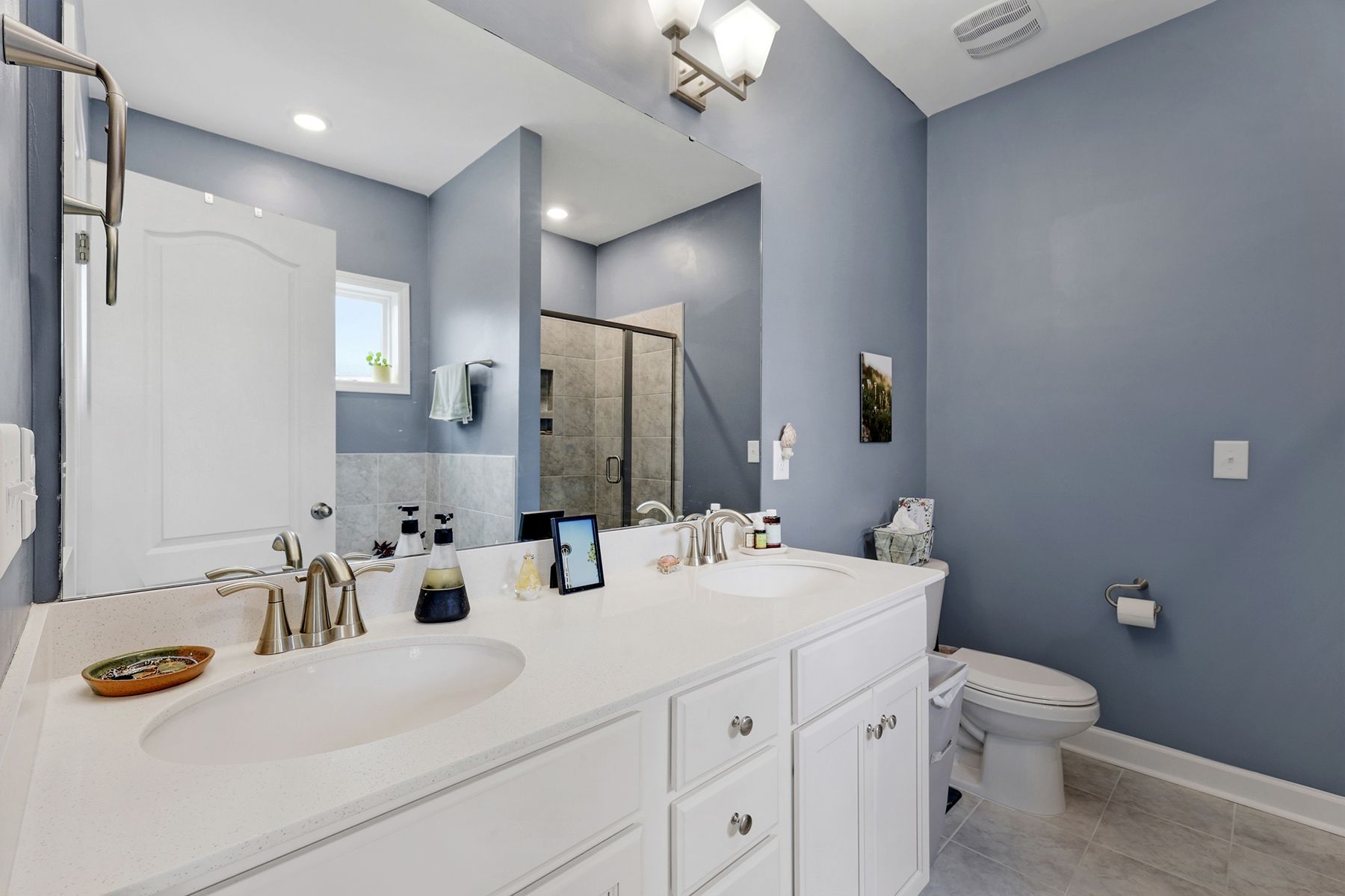  43 Thrush Trail, Hampstead, NC 28443 - 物件實景