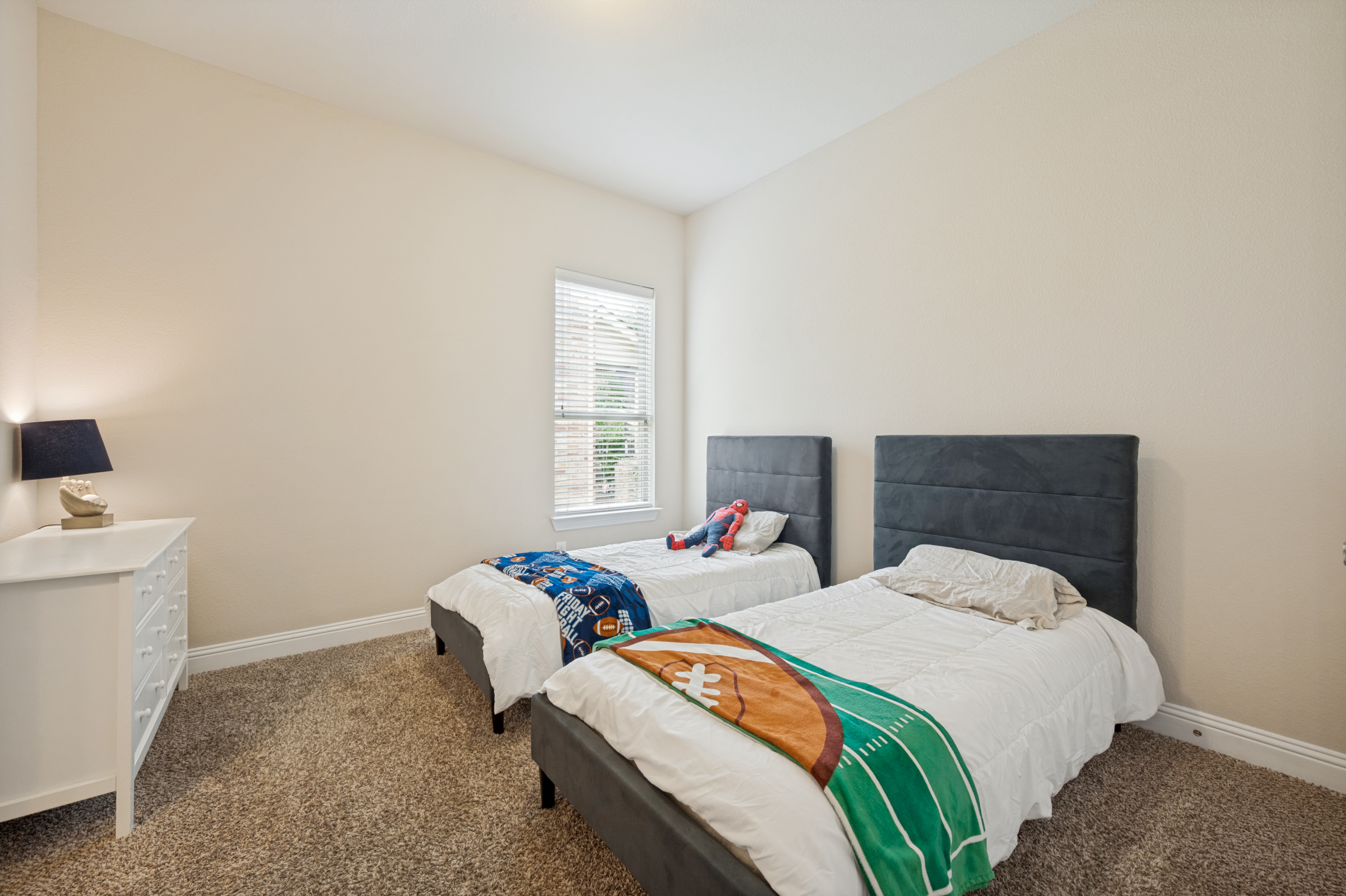  3095 Ida Drive, Frisco, TX, 75033 - 物件實景