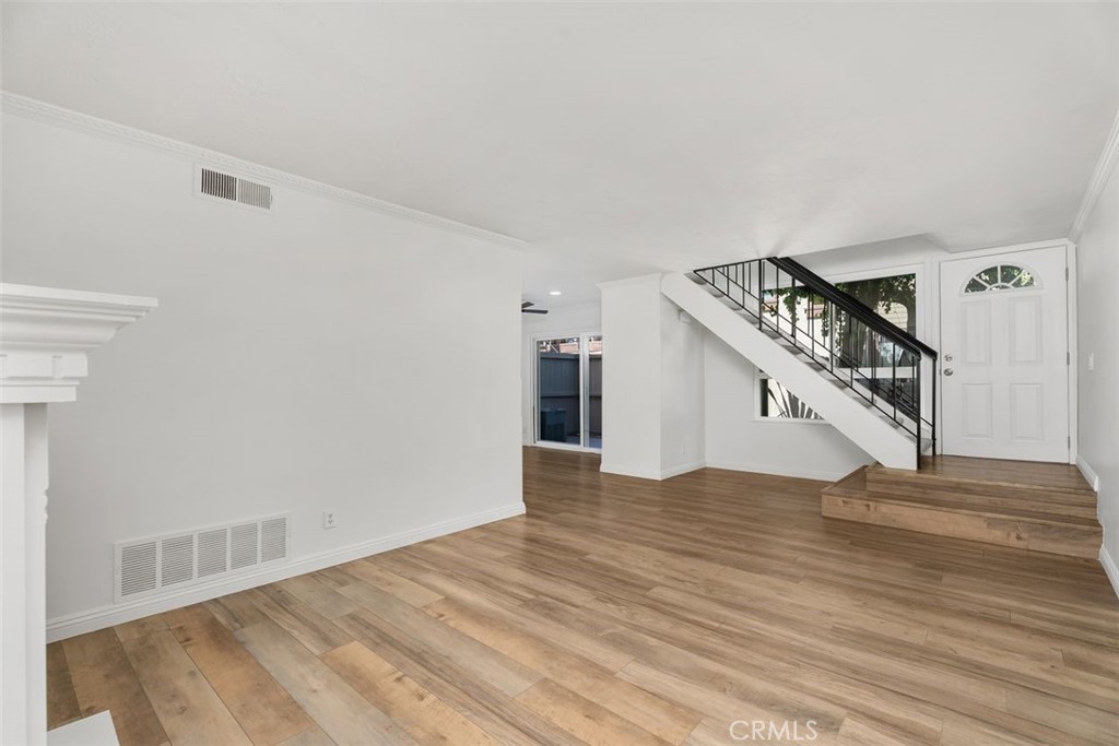 Mission Viejo, California, 92691, United States, 3 Bedrooms Bedrooms, ,2 BathroomsBathrooms,Residential,For Sale,2003474