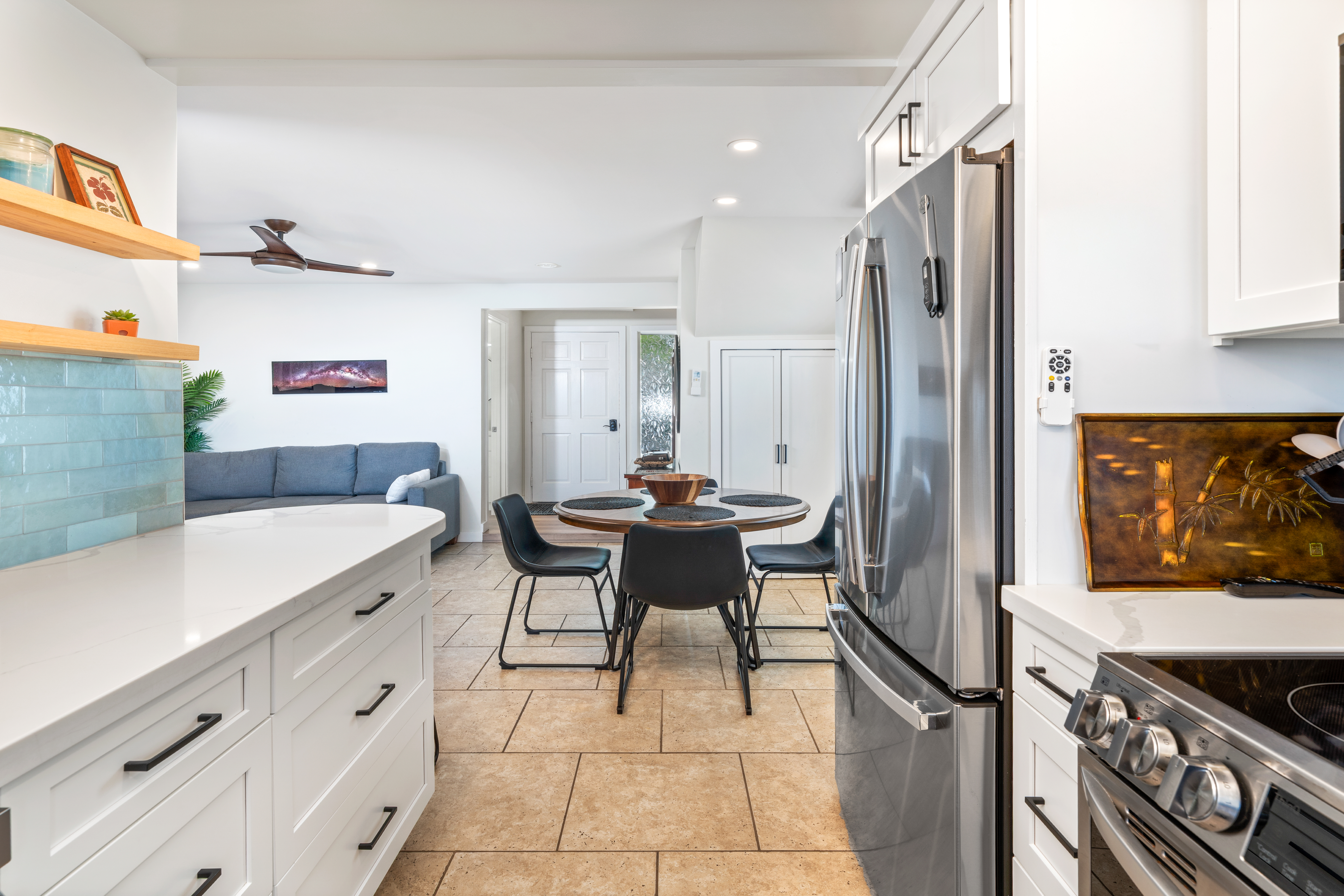  78-6800 Ali‘i Drive Unit 184, Kailua-Kona, HI 96740 - 物件實景
