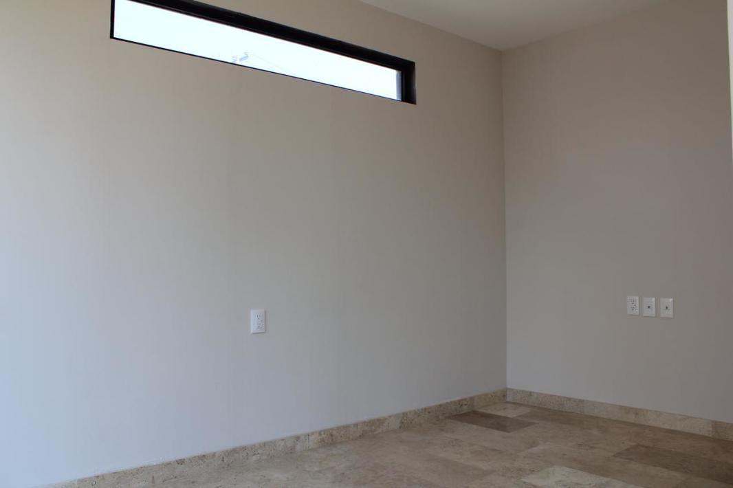 Pel?canos, Cuautitlán Izcalli, Estado de México, 54760, Mexico, 3 Bedrooms Bedrooms, ,2 BathroomsBathrooms,Residential,For Sale,Pel?canos,1440829