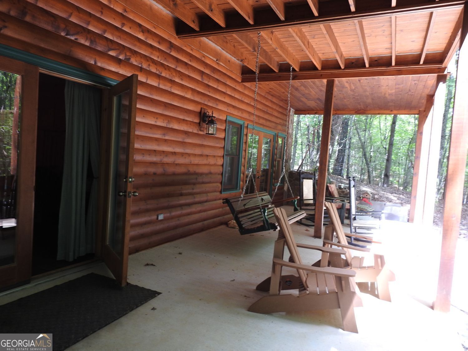 Morganton, Georgia, 30560, United States, 4 Bedrooms Bedrooms, ,4 BathroomsBathrooms,Residential,For Sale,1859074