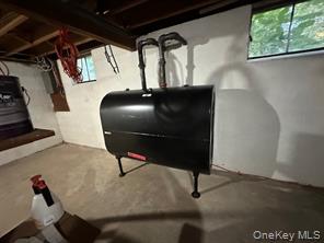 Wappingers Falls, New York, 12590, United States, 4 Bedrooms Bedrooms, ,3 BathroomsBathrooms,Residential,For Sale,1974865