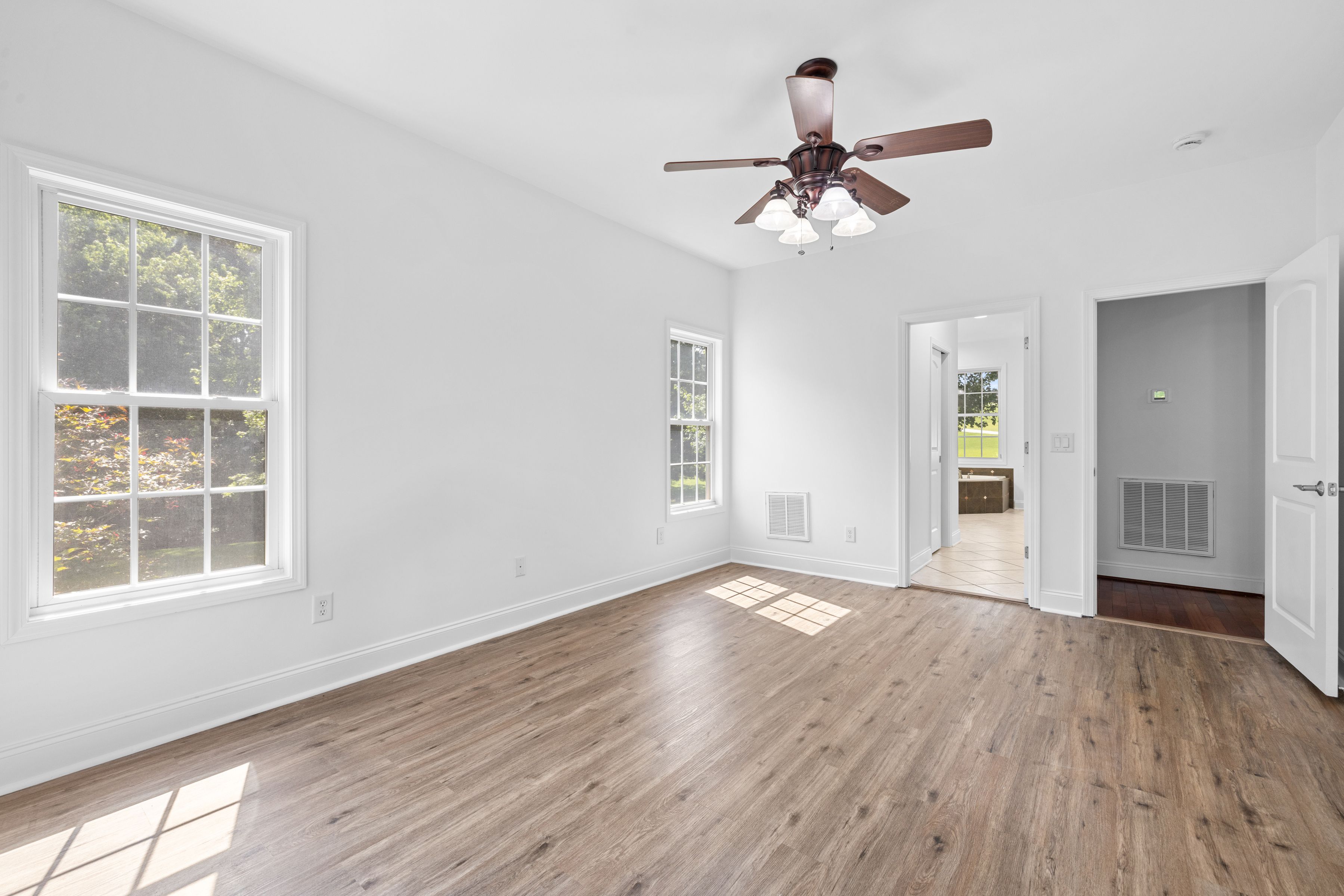  221 Heaven View Drive, Walhalla, SC 29691 - 物件實景